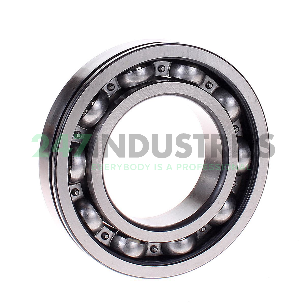 6211ZRN.C3 FAG Image 2