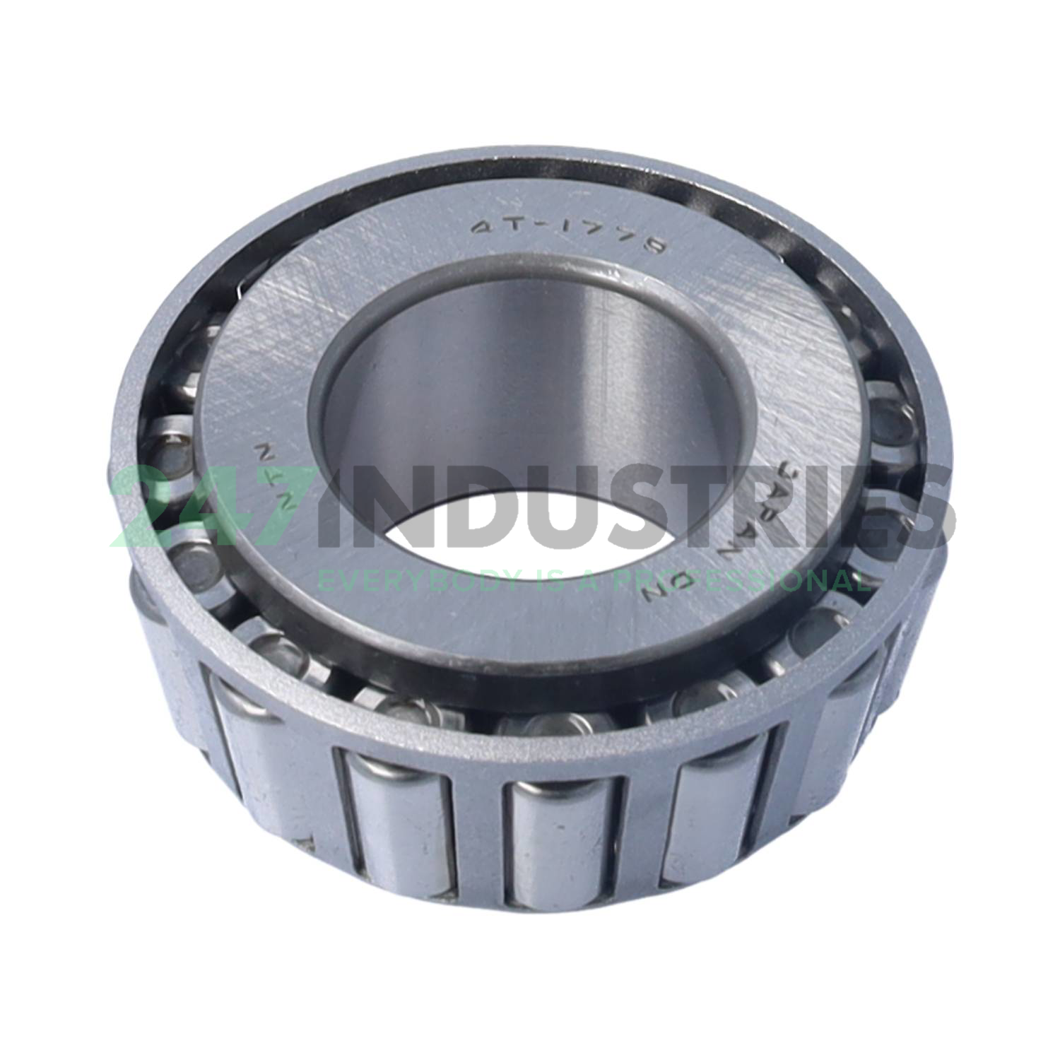 4T-1779 NTN Image 1