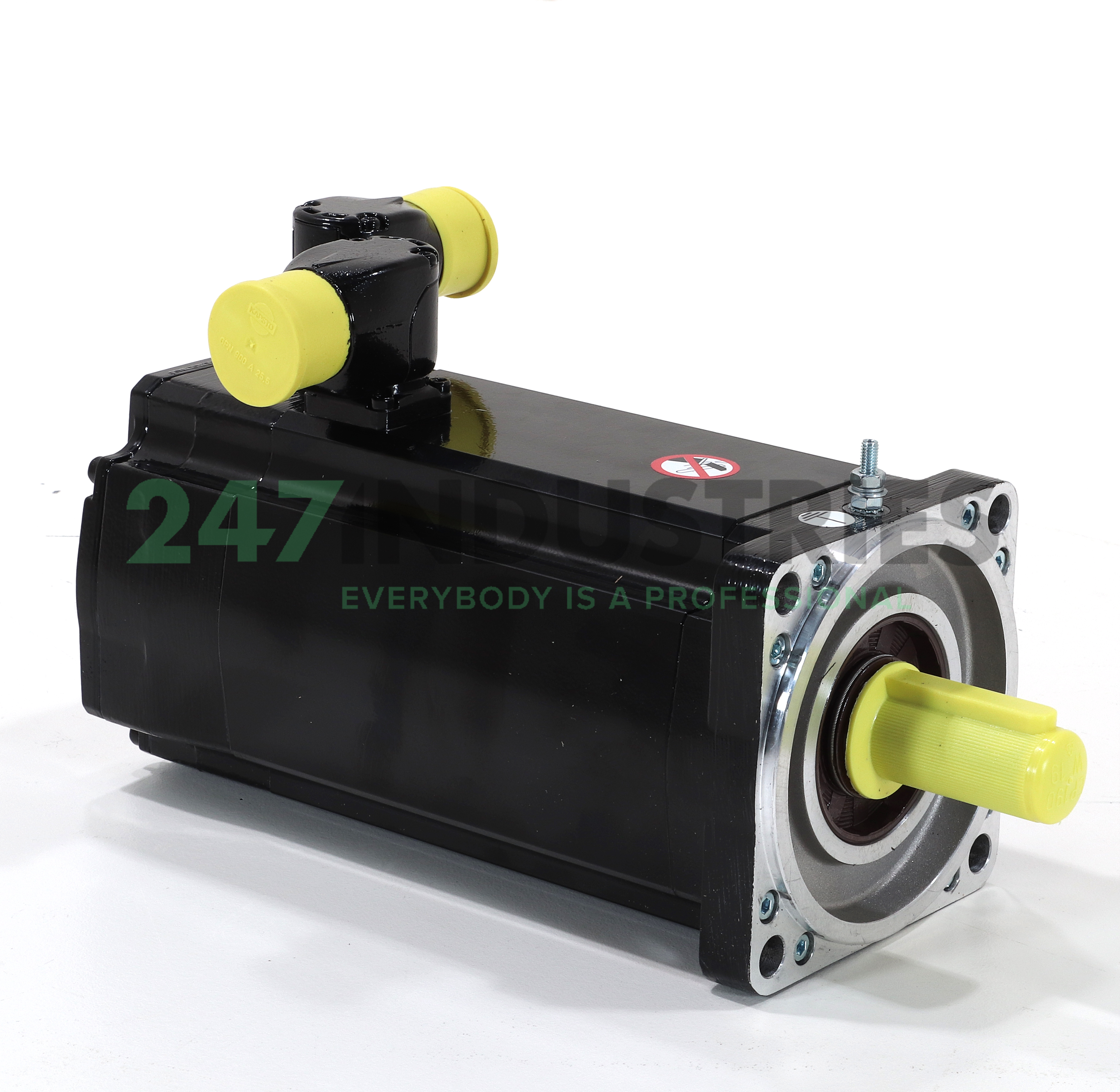 BSH1002P31A2A Schneider Electric Image 5