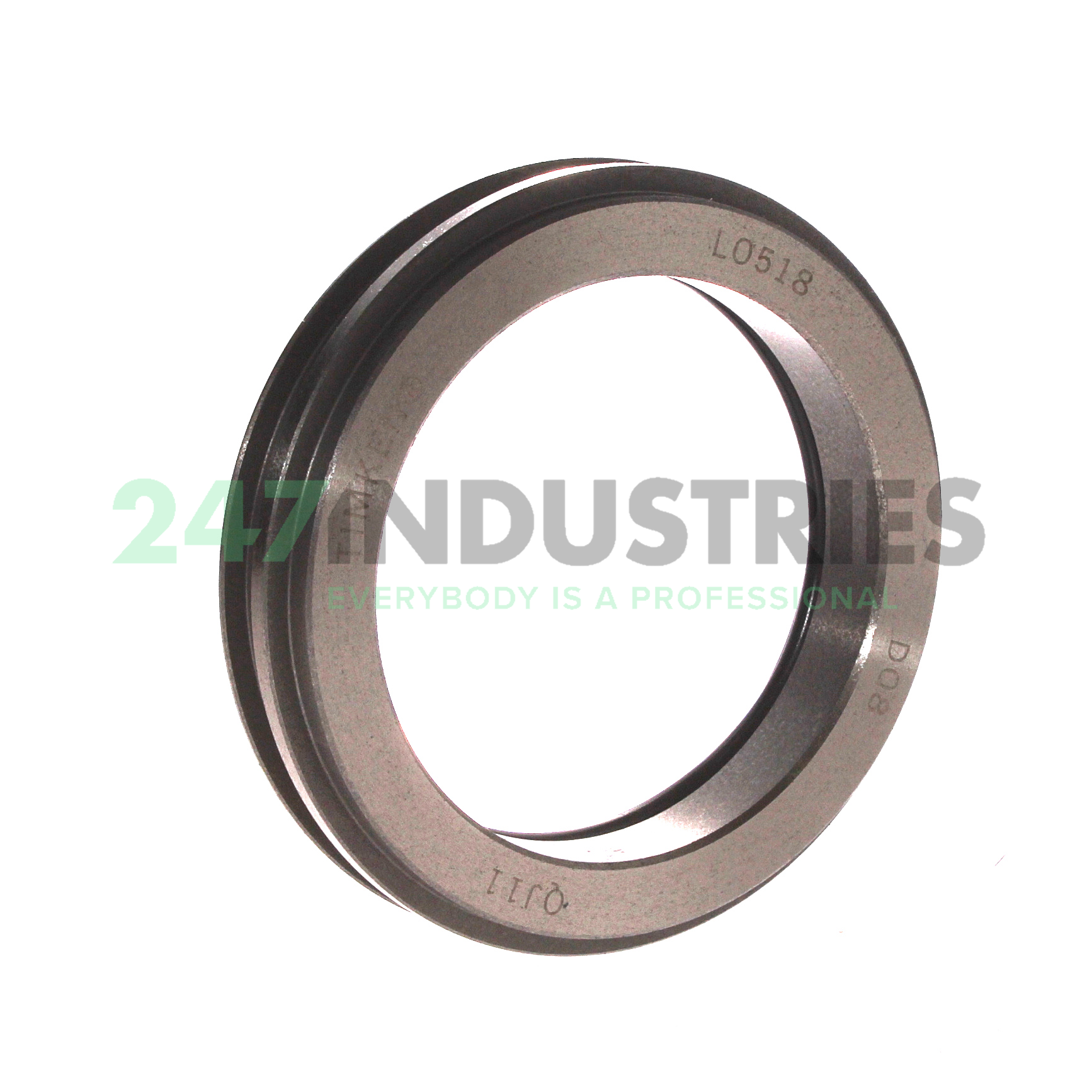 LO518 Timken Image 1