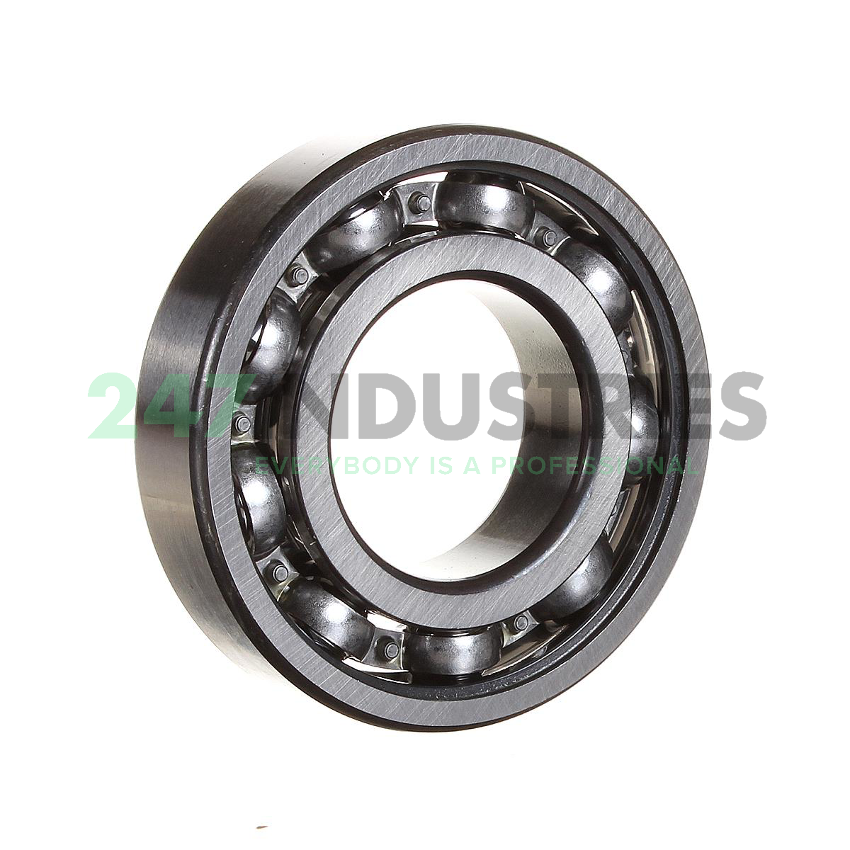 6207J40 SNR Image 1