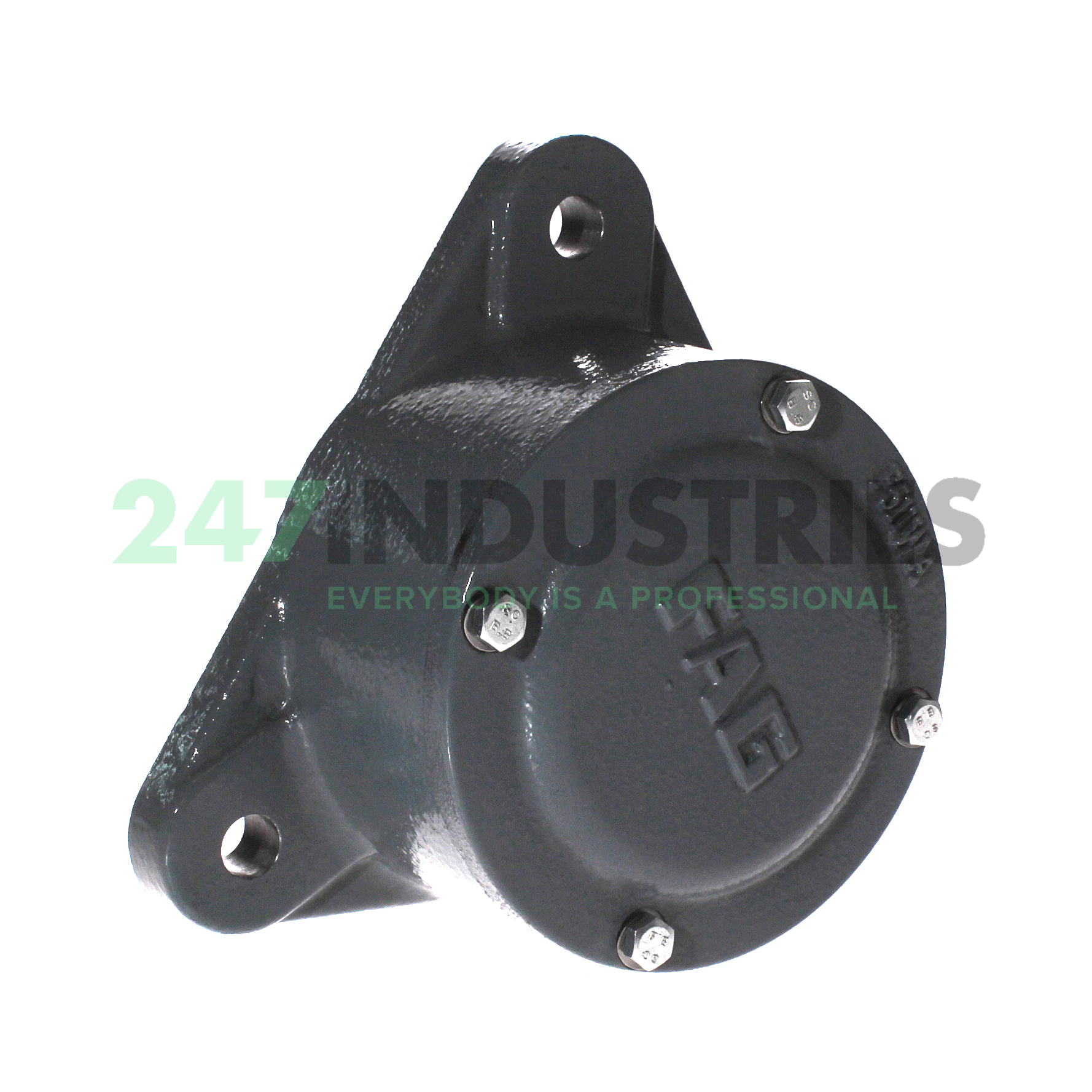 F511-WA-L FAG Image 1