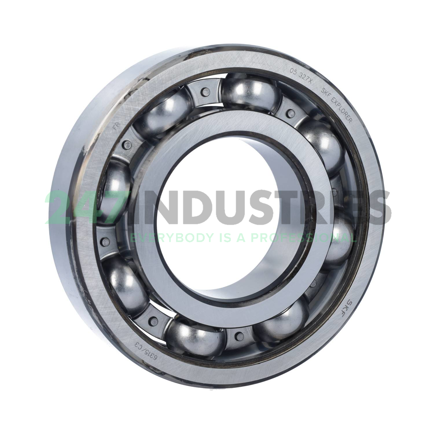 6315/C3 SKF
