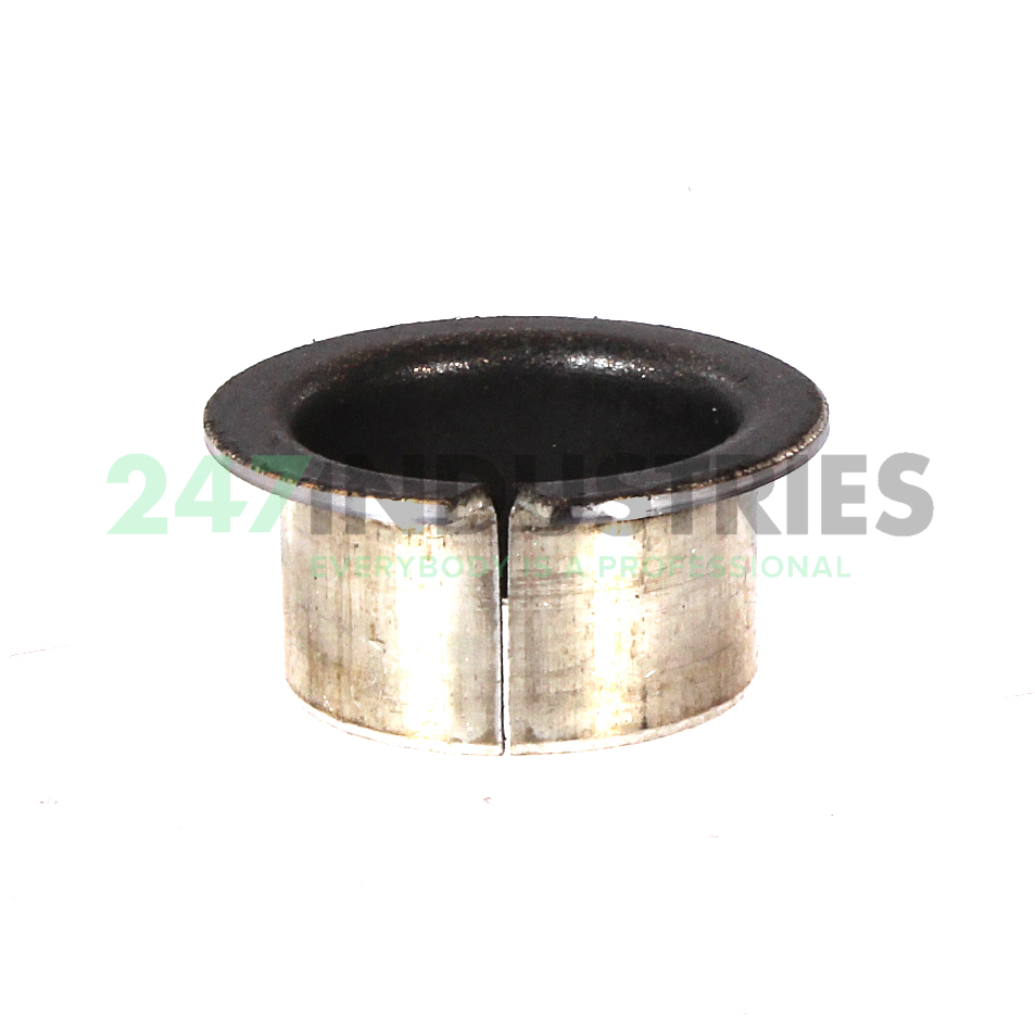 GLI BMF242716.5 AKN Image 3