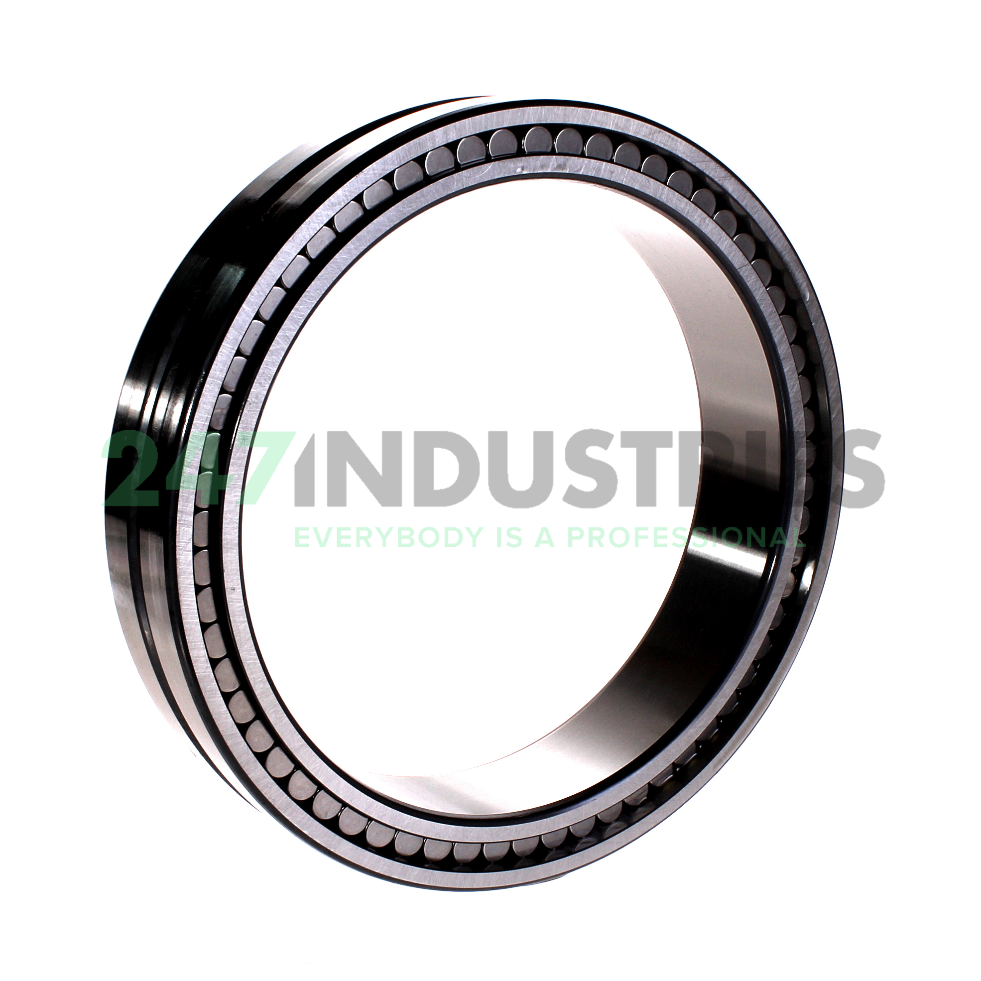 SL024832-A-C3 INA Image 3