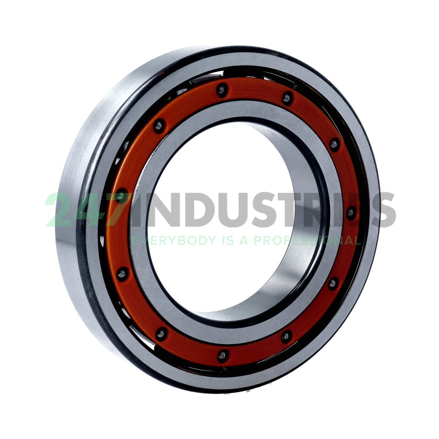 6216-TB-P6-C3 FAG Image 2