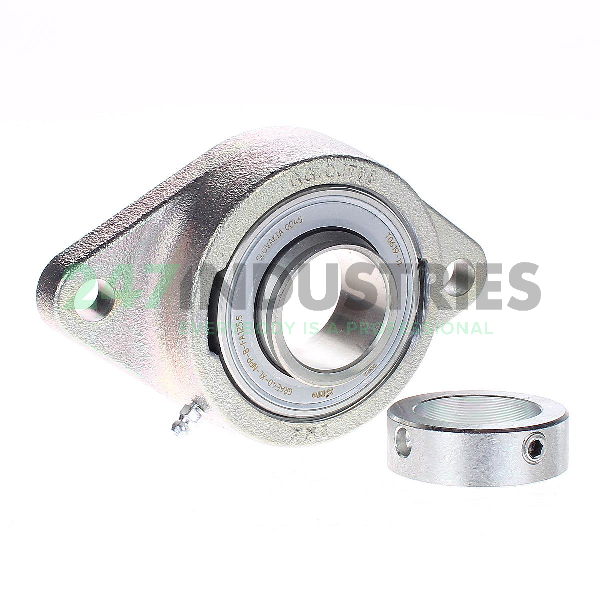 PCJT40-XL-N-FA125 INA