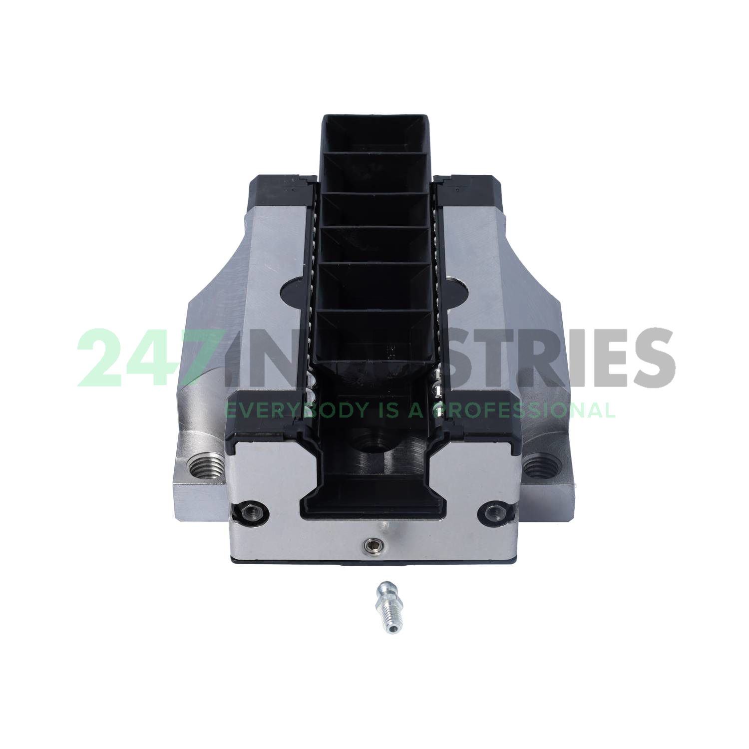 R165141424 Bosch-Rexroth Image 3