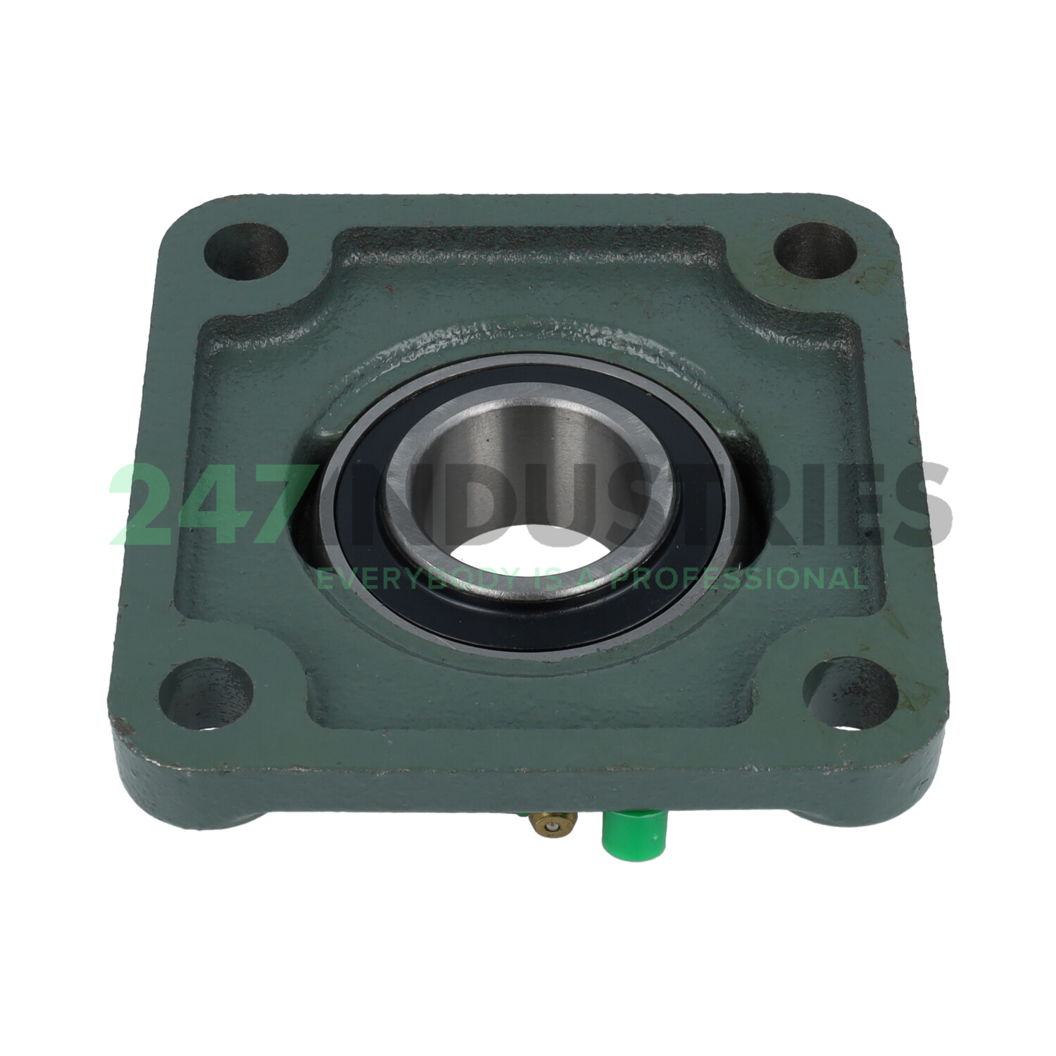 UKF206 Neutral Image 2