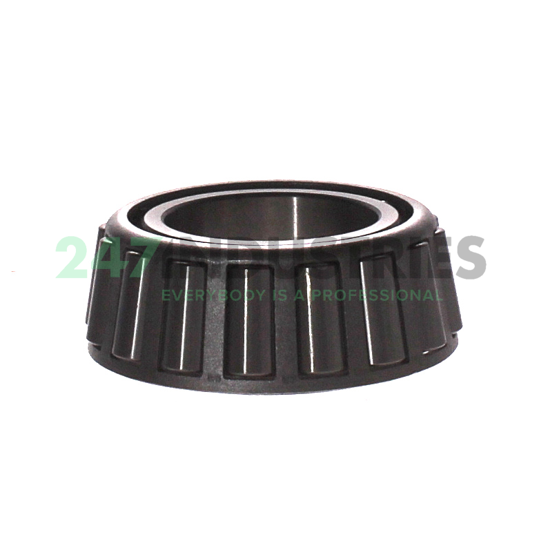 25880 Timken