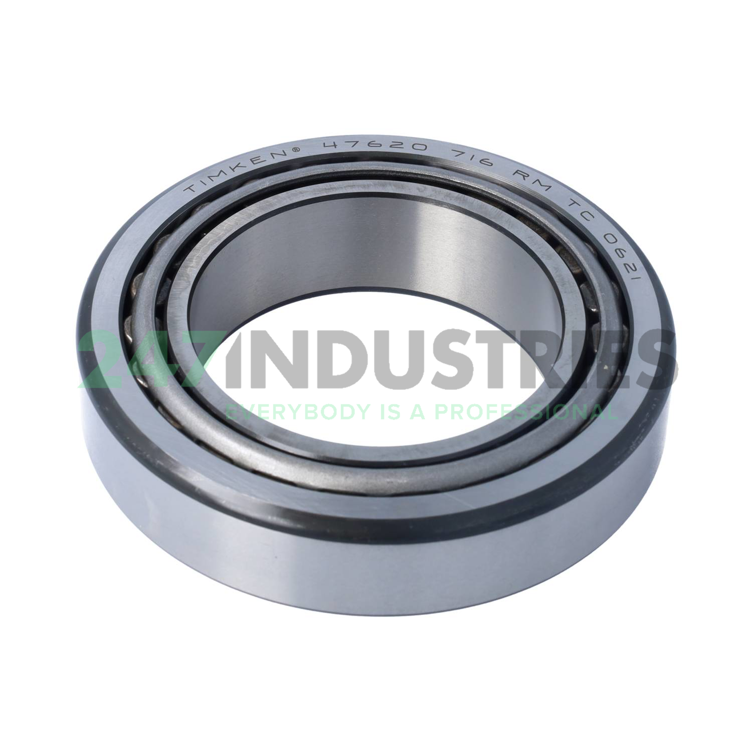 47686-20024 Timken Image 3