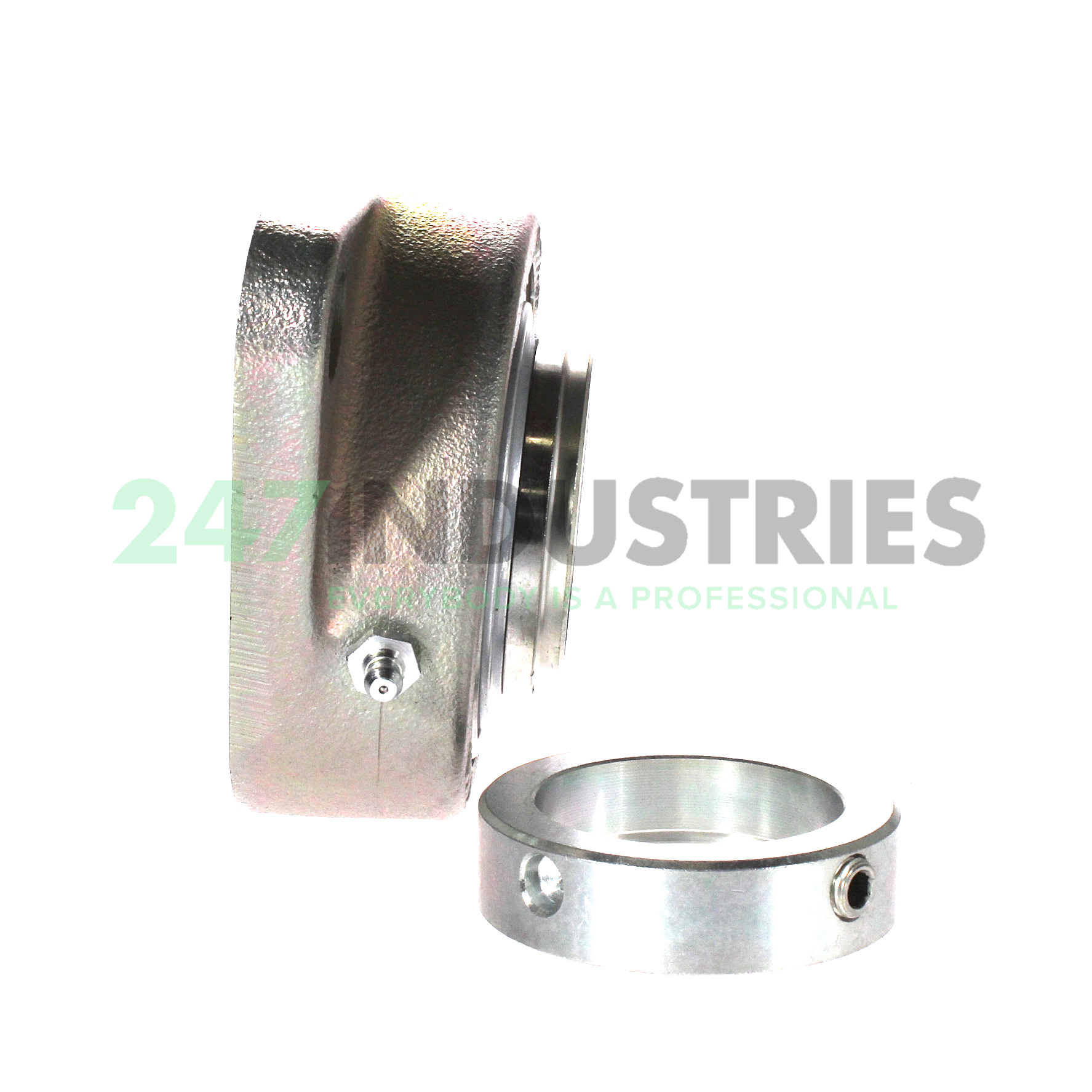 RCJT50-XL-N-FA125-I INA Image 2