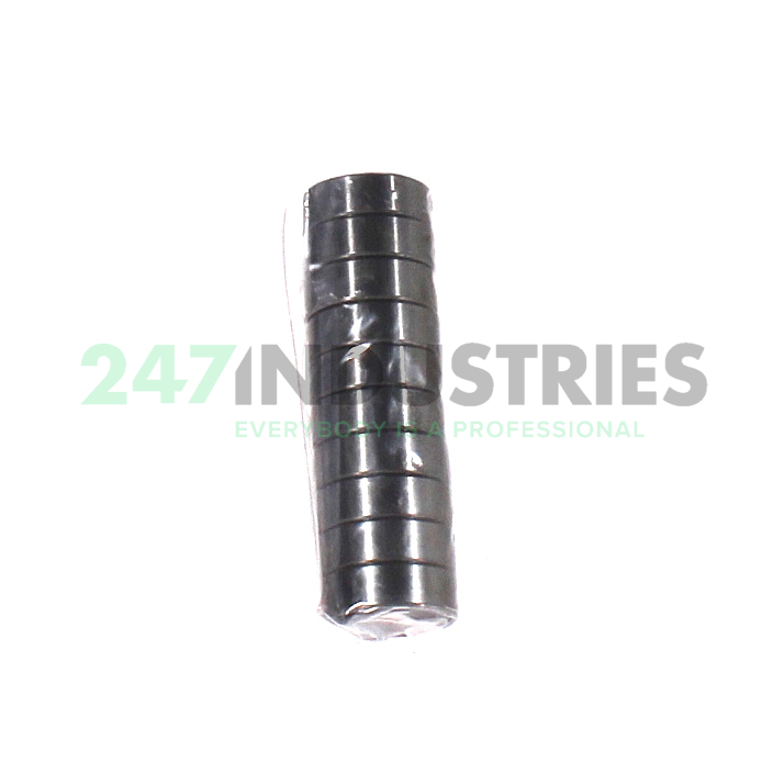 3801-B-TVH-HLC FAG Image 3