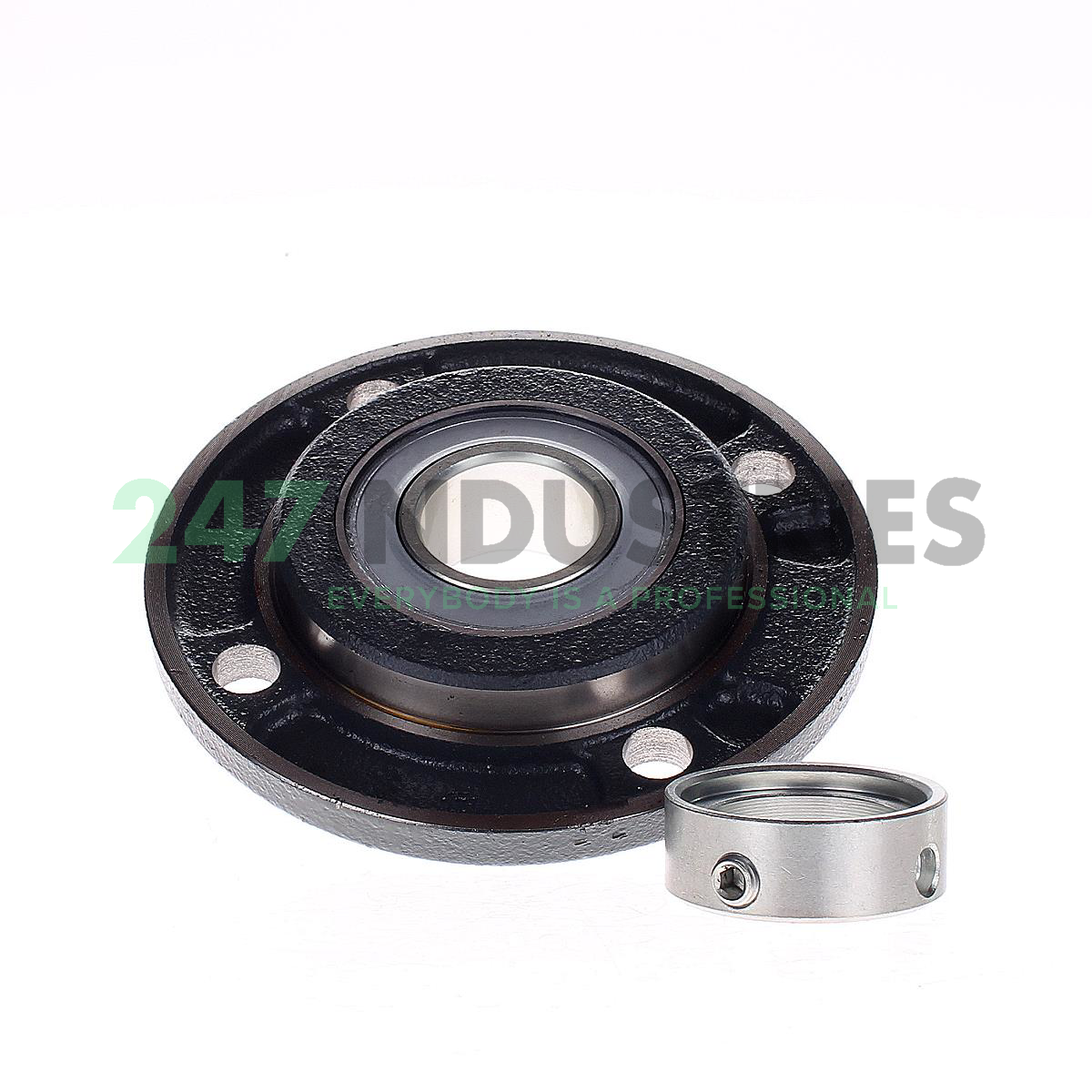 PME30-XL-N INA Image 2