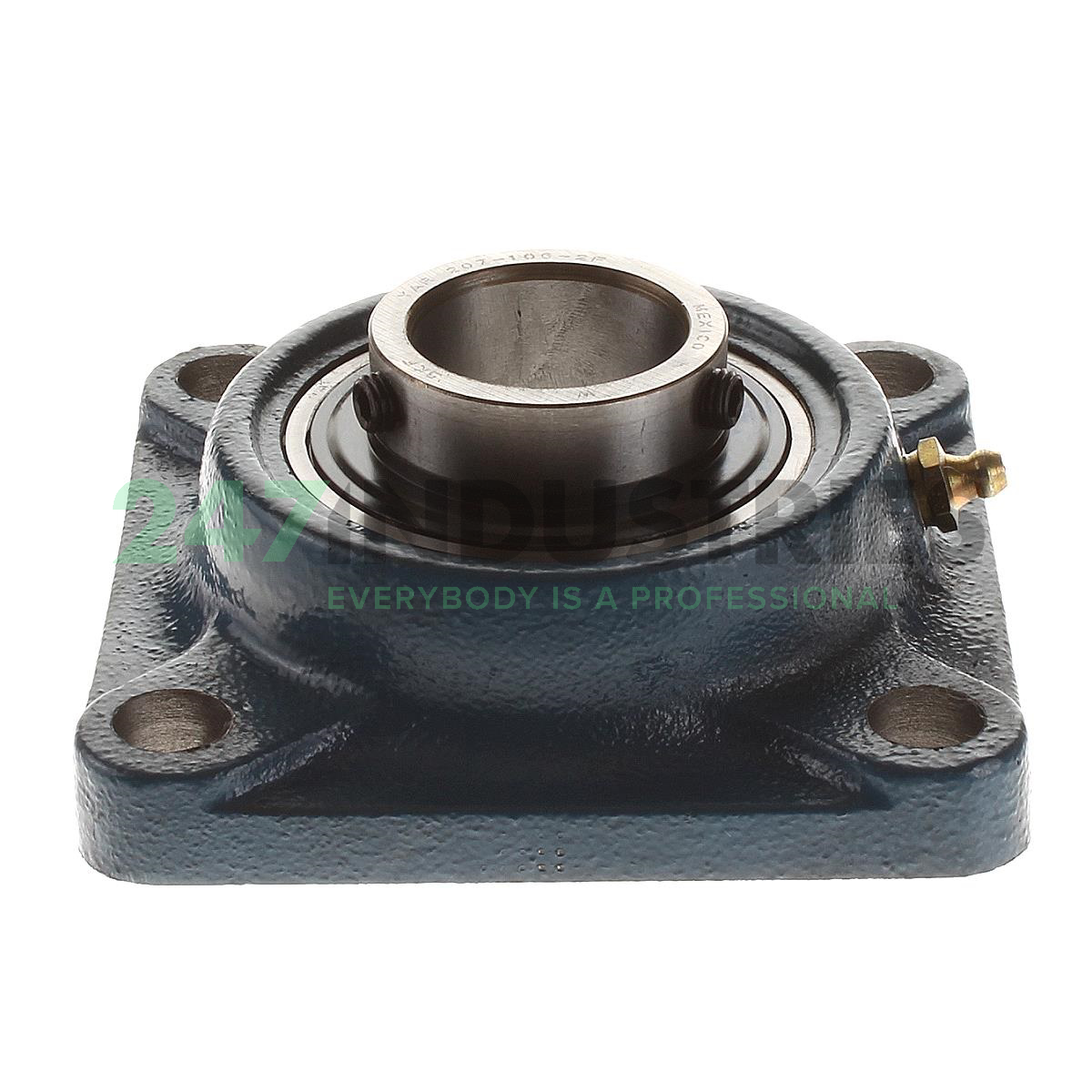 FY1.3/8TF SKF