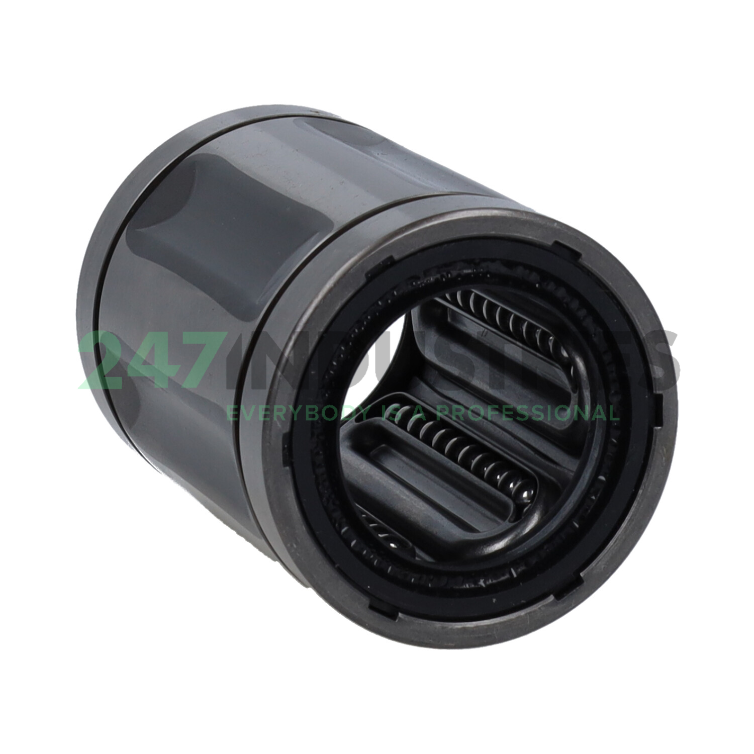 R060103010 Bosch-Rexroth