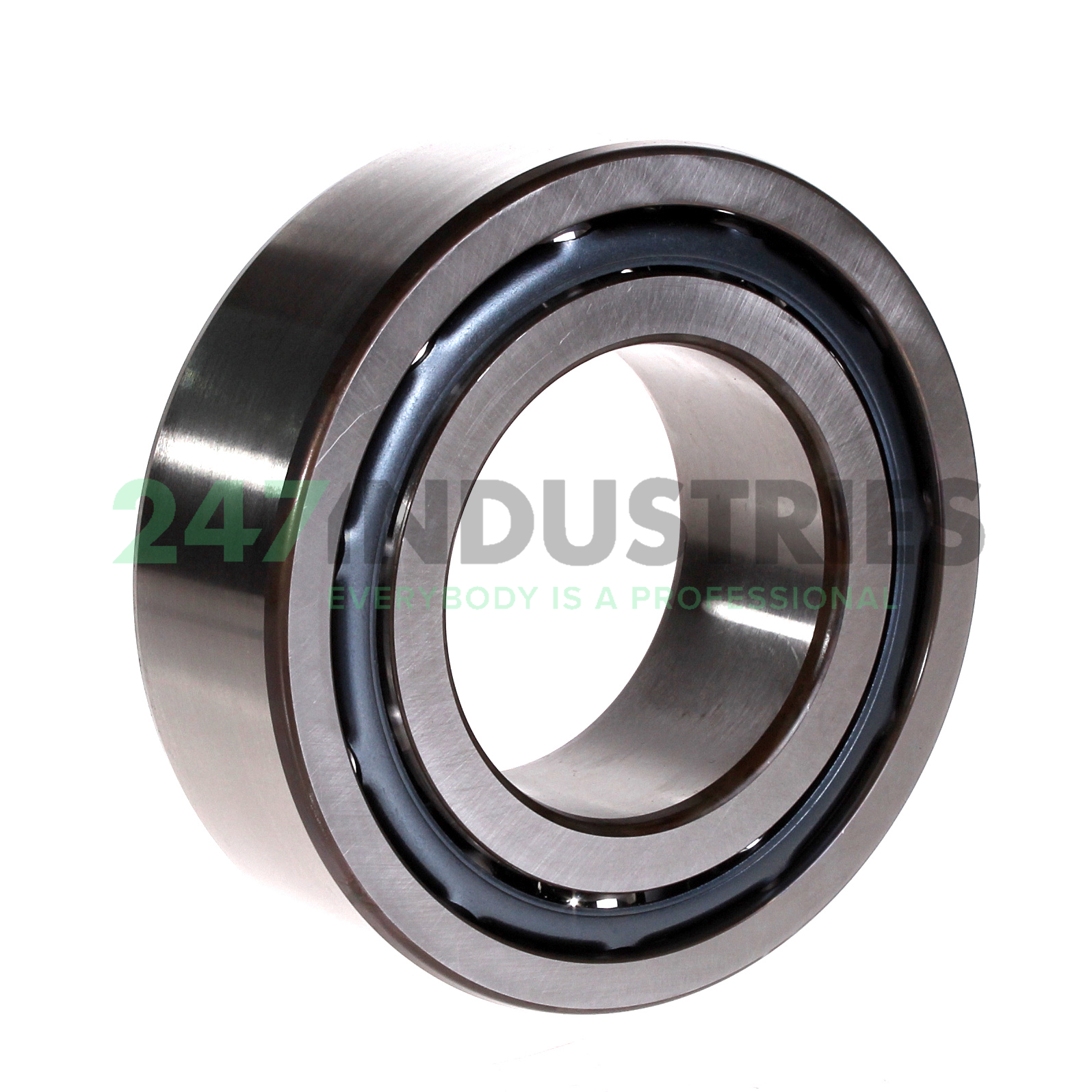 3213A/C3 SKF Image 2