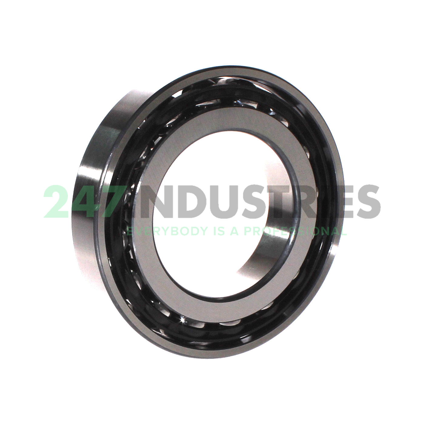 7214-B-XL-TVP-UO FAG Image 2