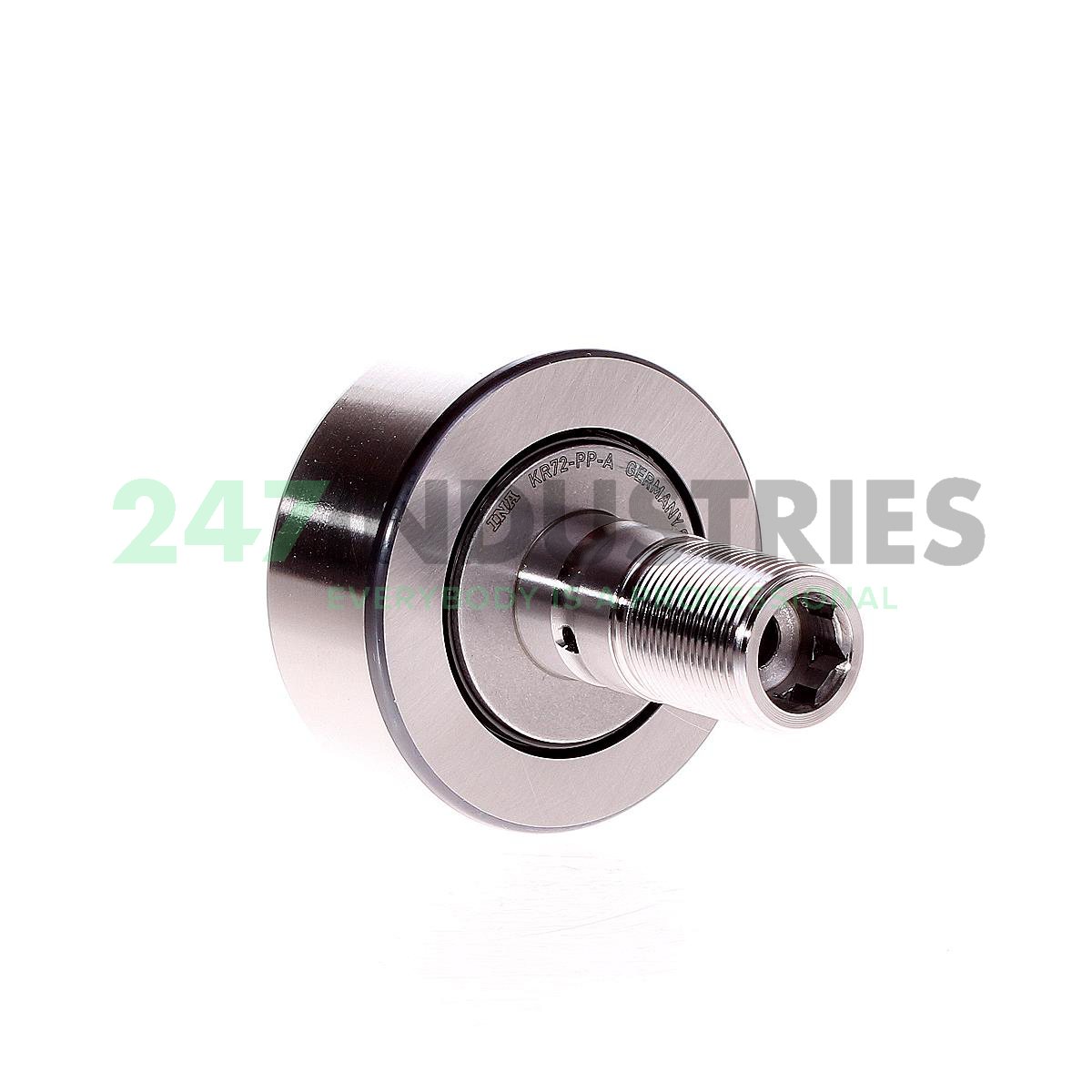 KR72PPA INA Image 1