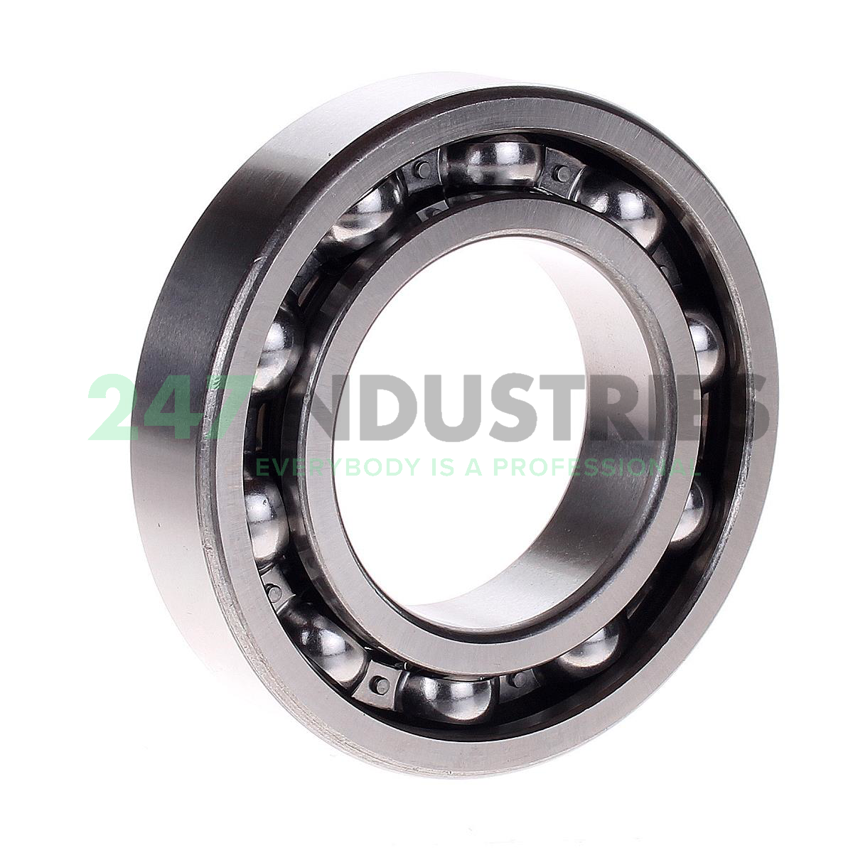 6210ZR Kinex Image 2