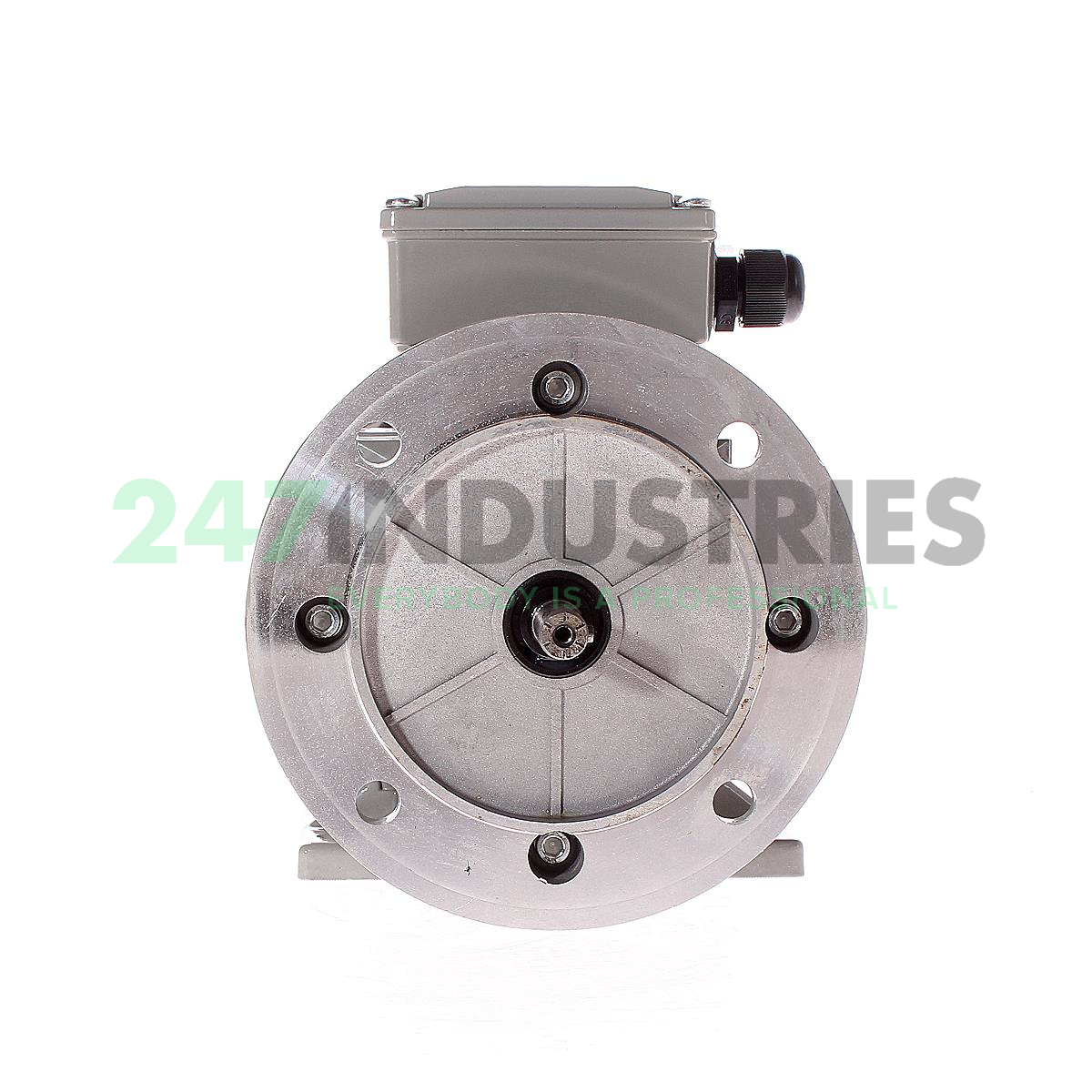 3F1A-63MC-2B35 Felstrom Image 4