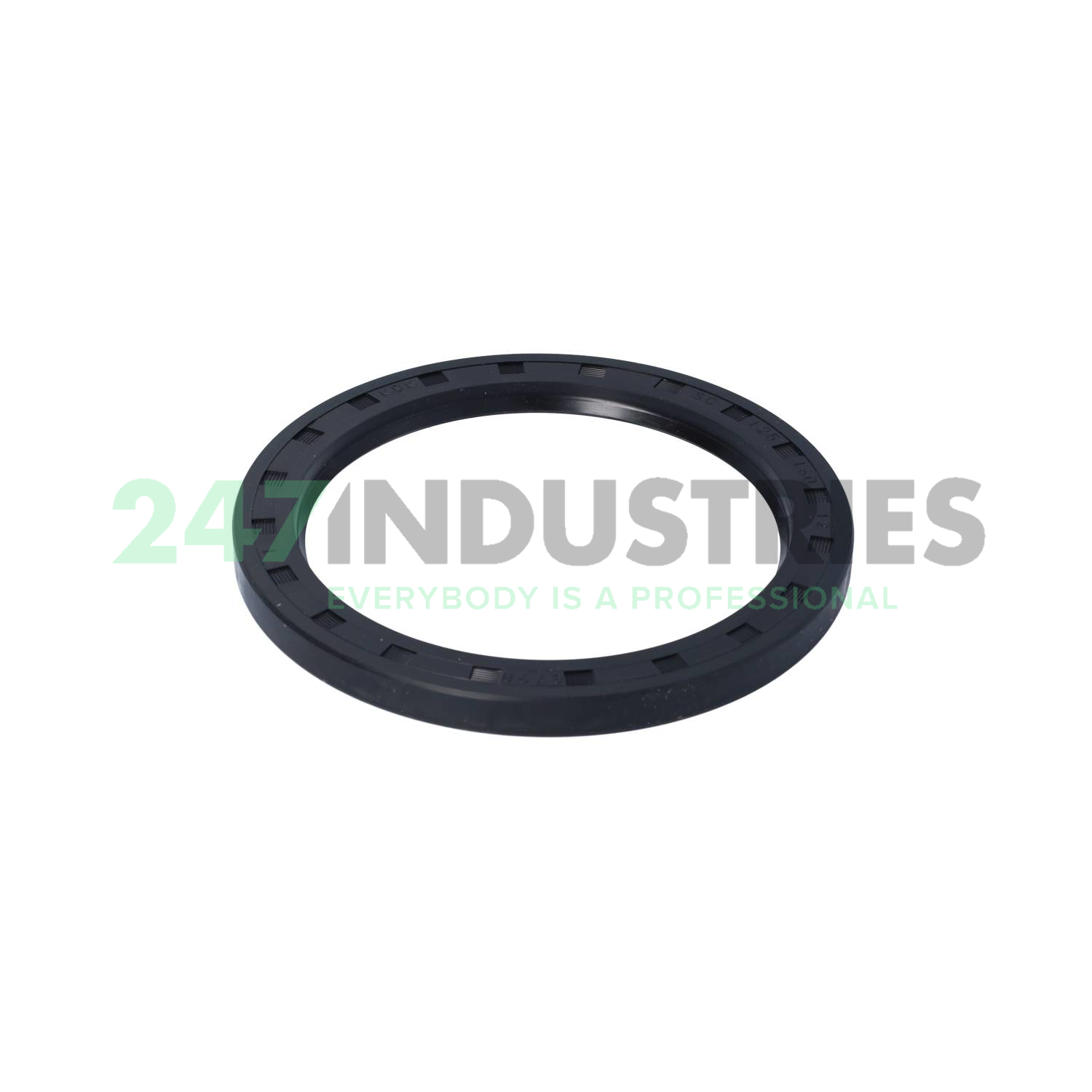 CR125X160X12HMS4R SKF