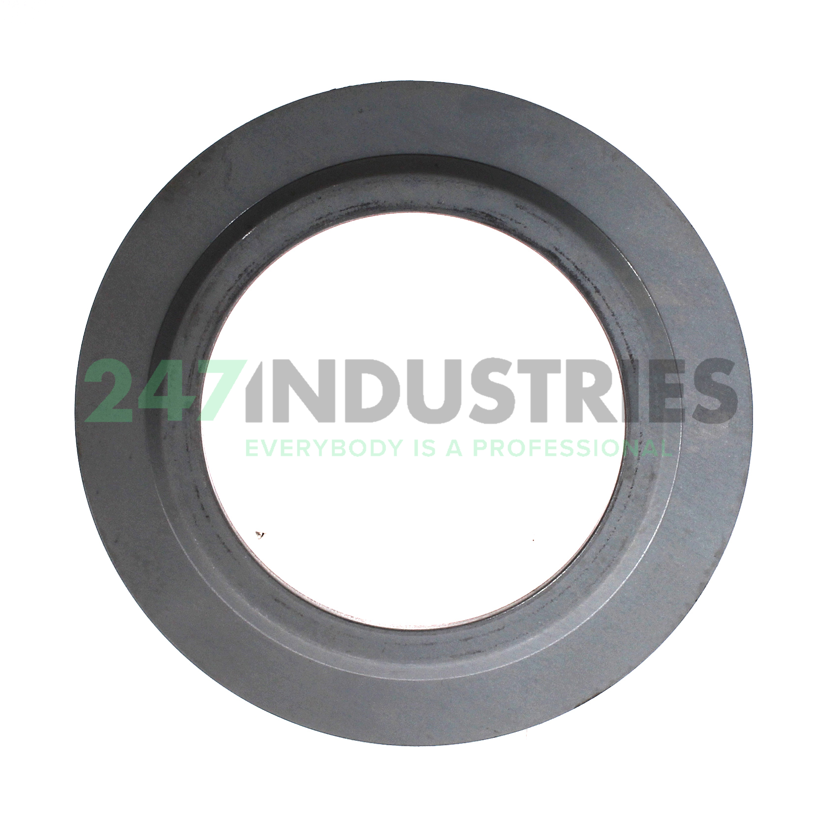 NIL7211JVG NILOS GmbH & Co