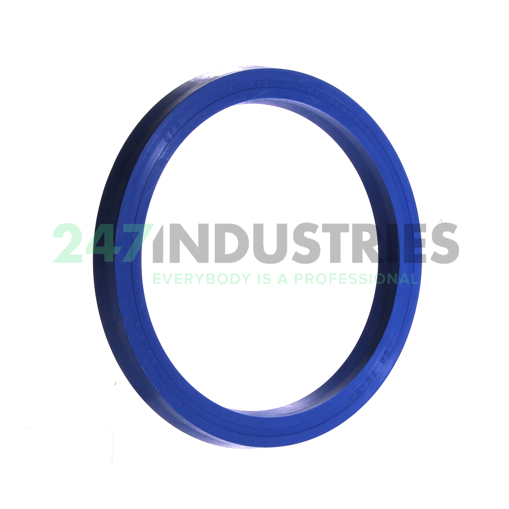 75X90X7HMSA10RG1 SKF