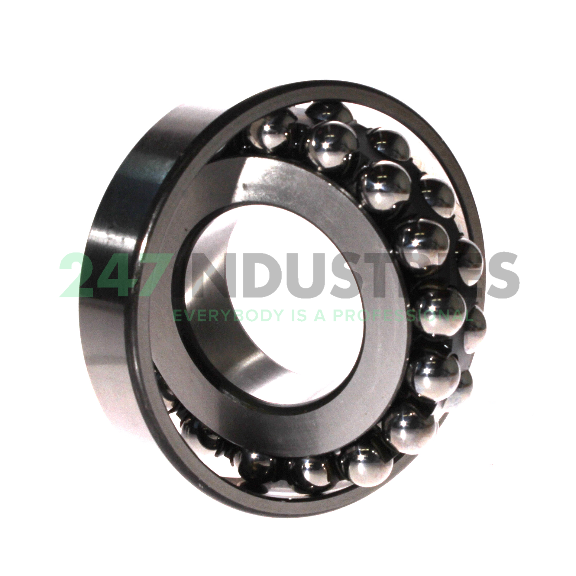 1312ETN9/C3 SKF Image 3