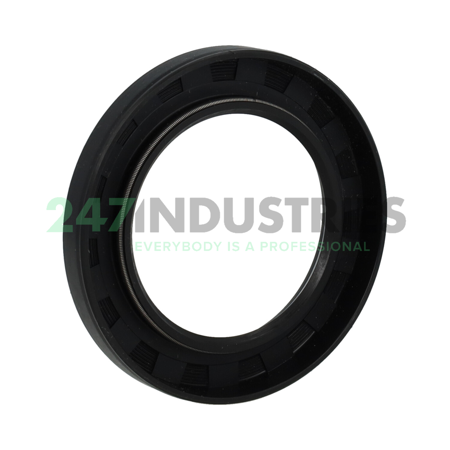 SC52X80X10 TOK Image 2