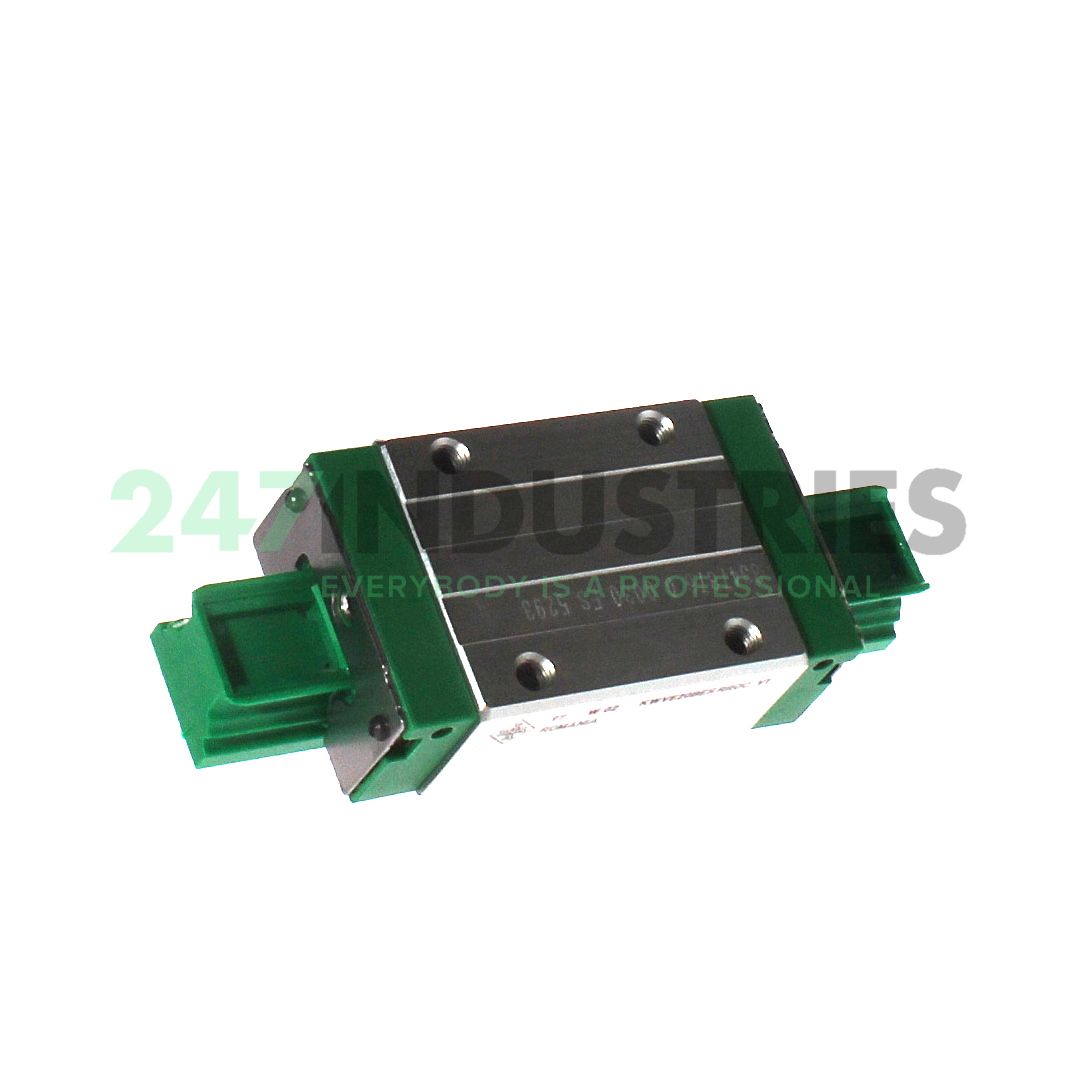 KWVE20-B-ES-RROC-V1-G3 INA