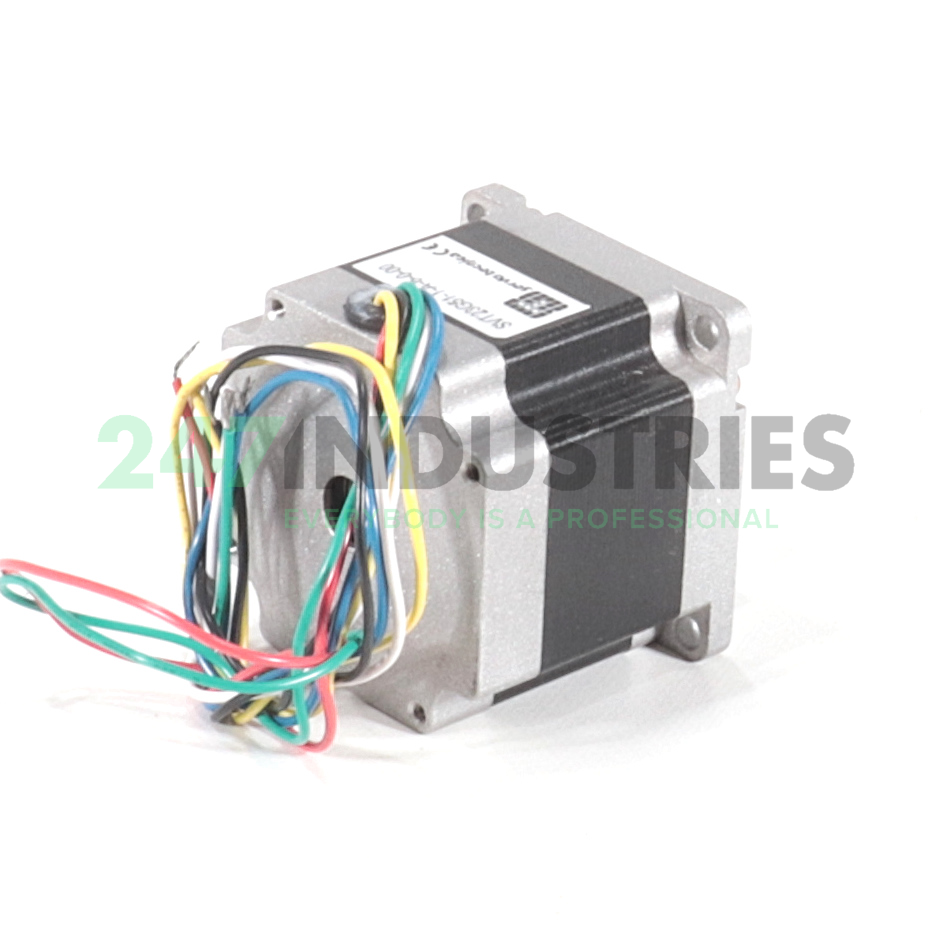 SVT23G51-1-A-6-0-00 Servotecnica Image 3