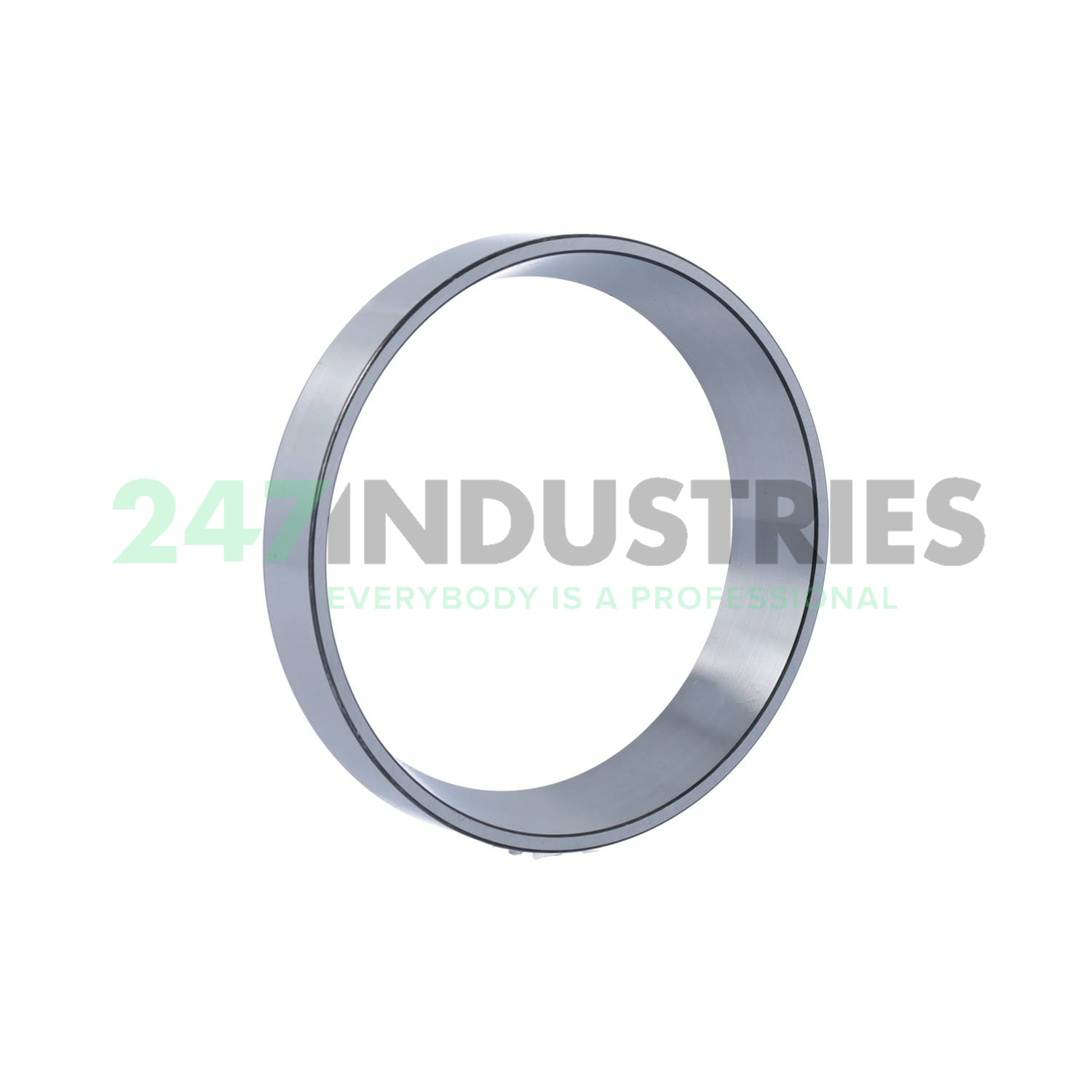 4T-42620 NTN Image 2