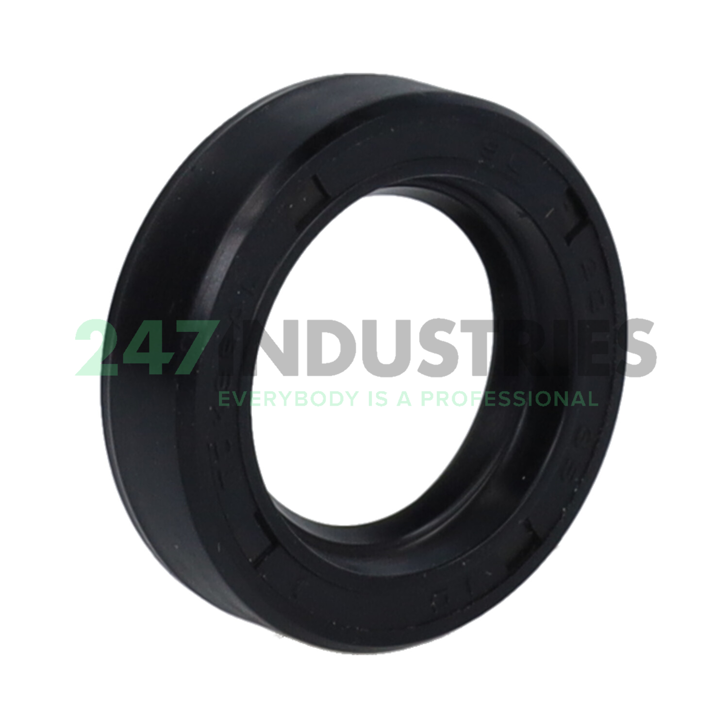 SC22X35X10 TOK