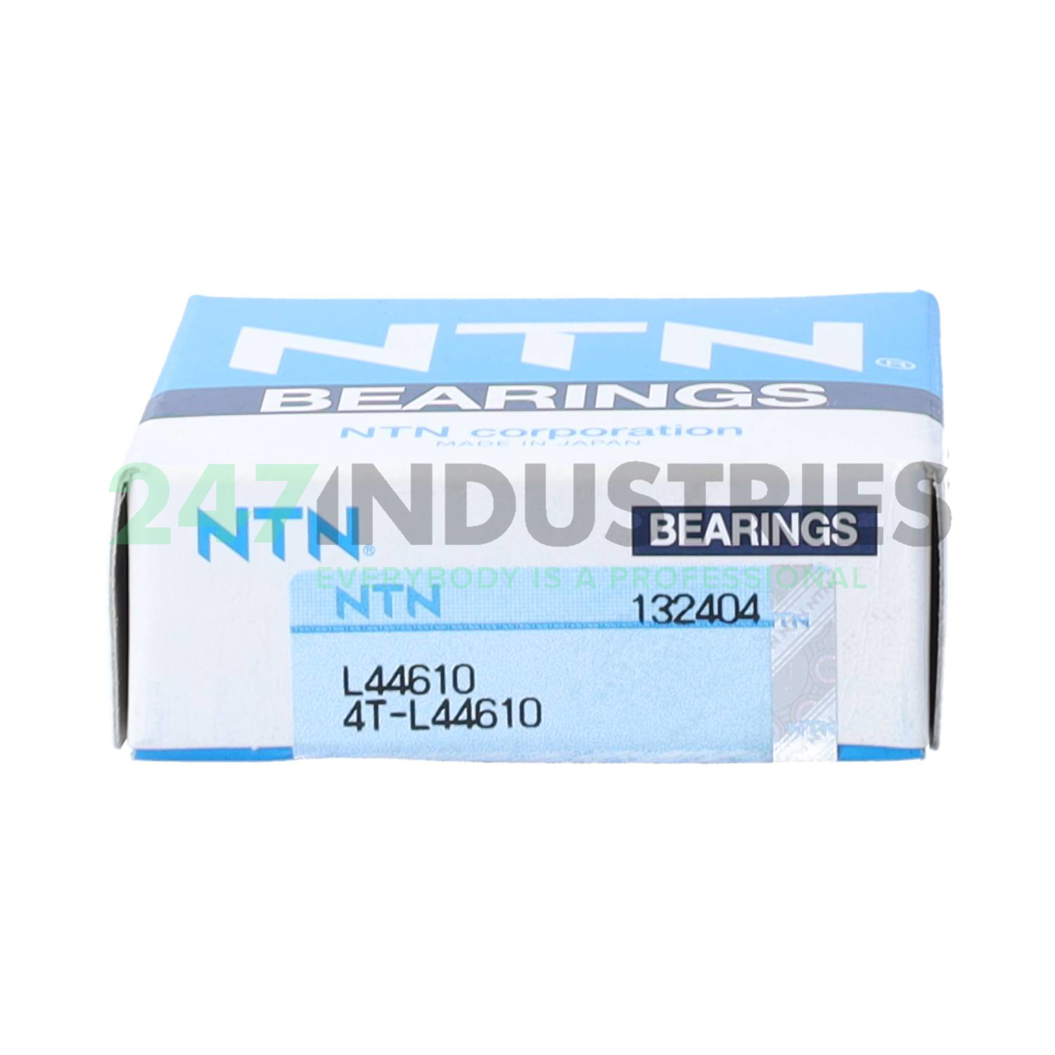 4T-L44610 NTN Image 3