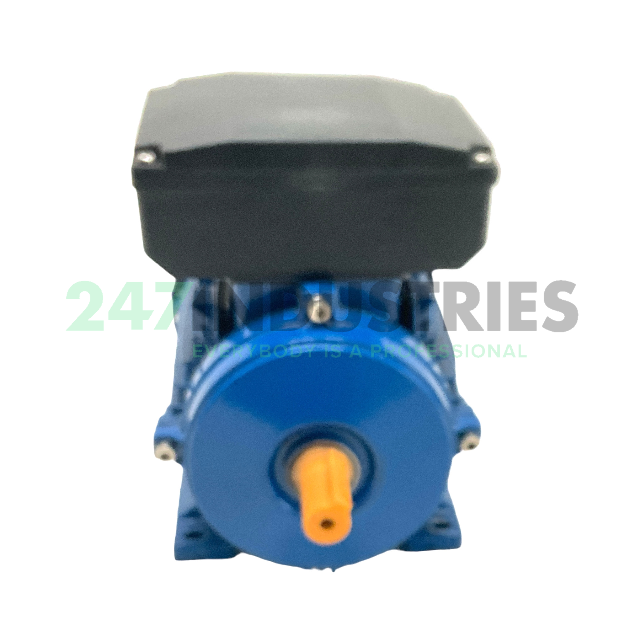 MLE712-2-B3 Cemer Image 2