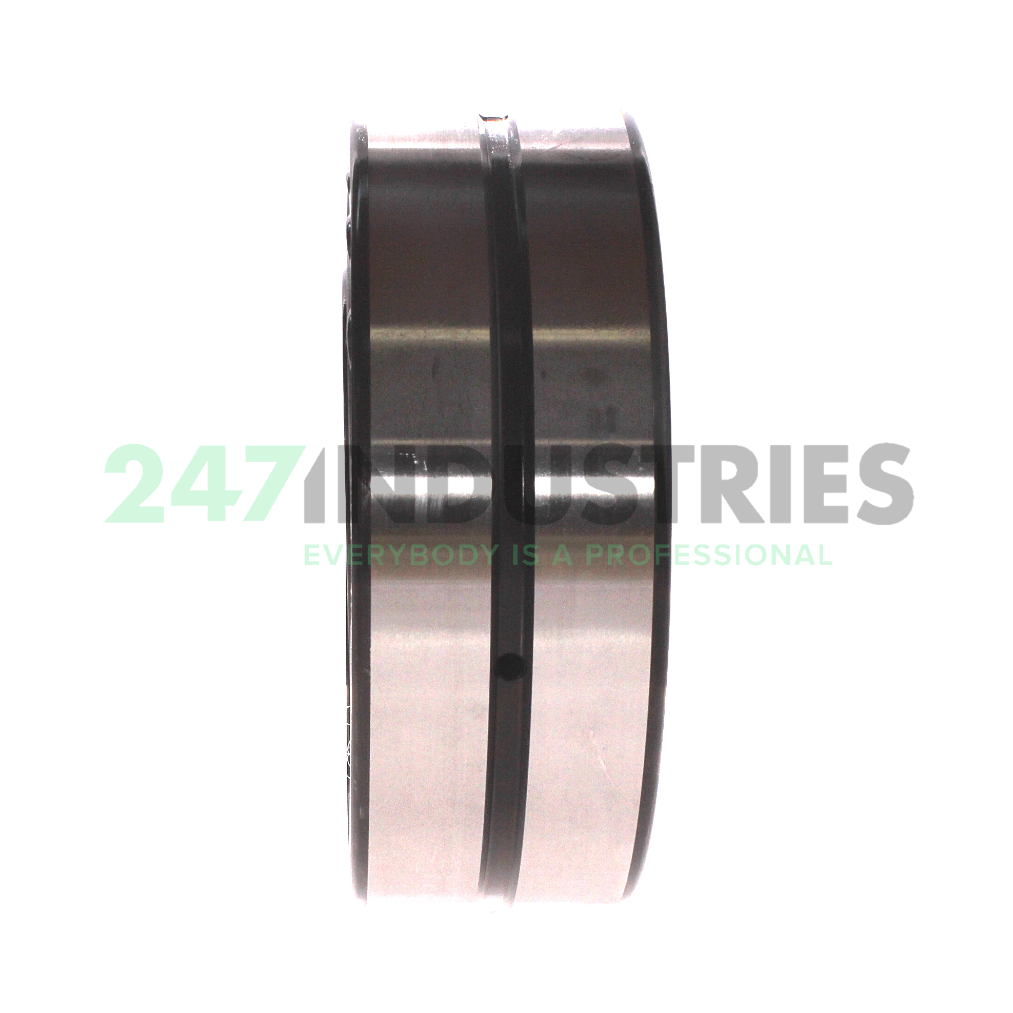 22316EAE4C3 NSK Image 3