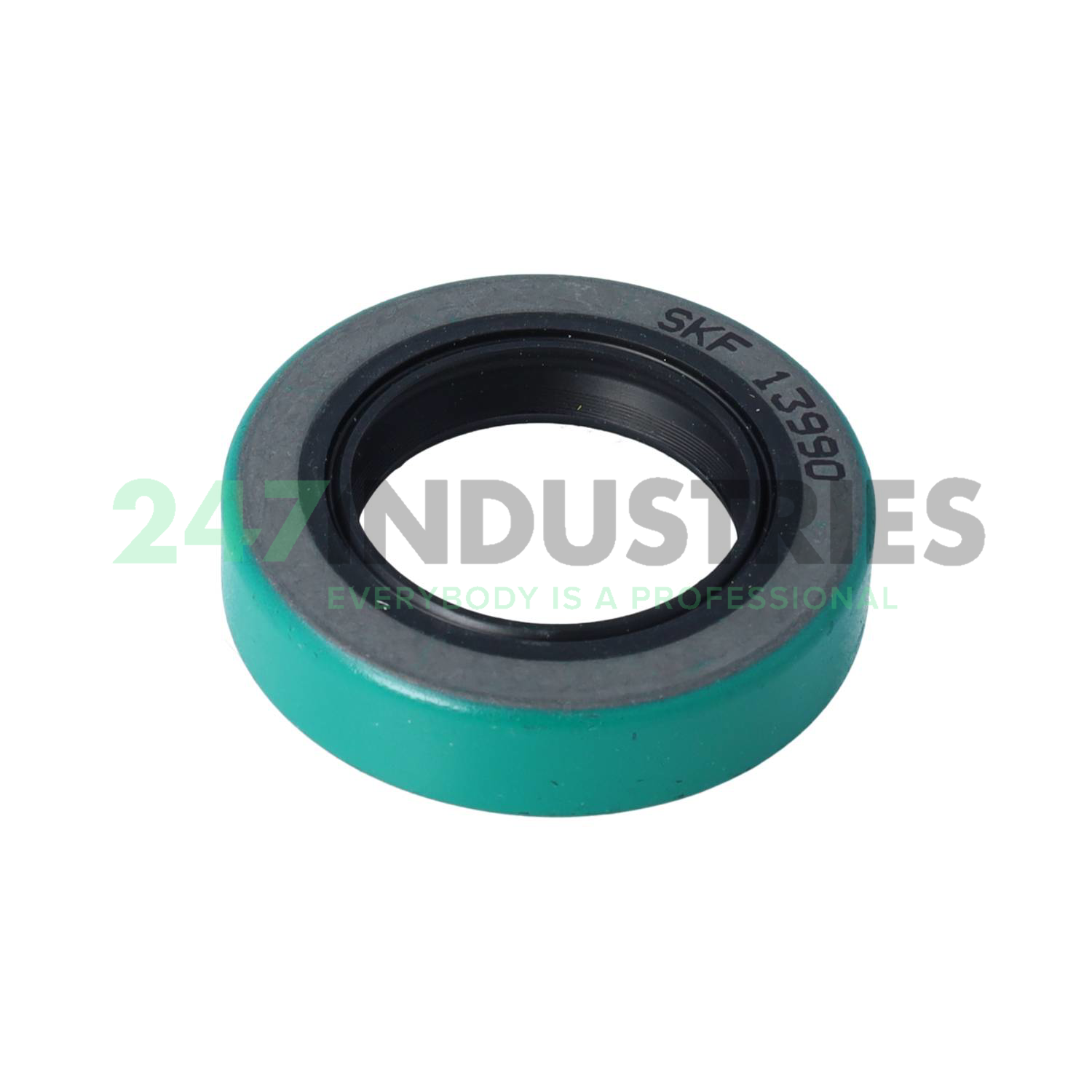 13990 SKF