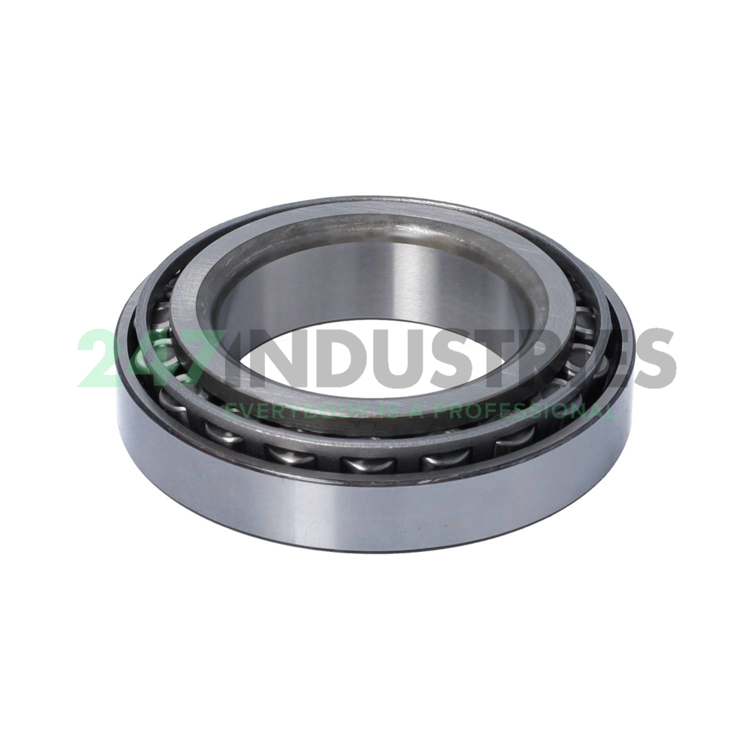 4T-387A/382A NTN Image 2