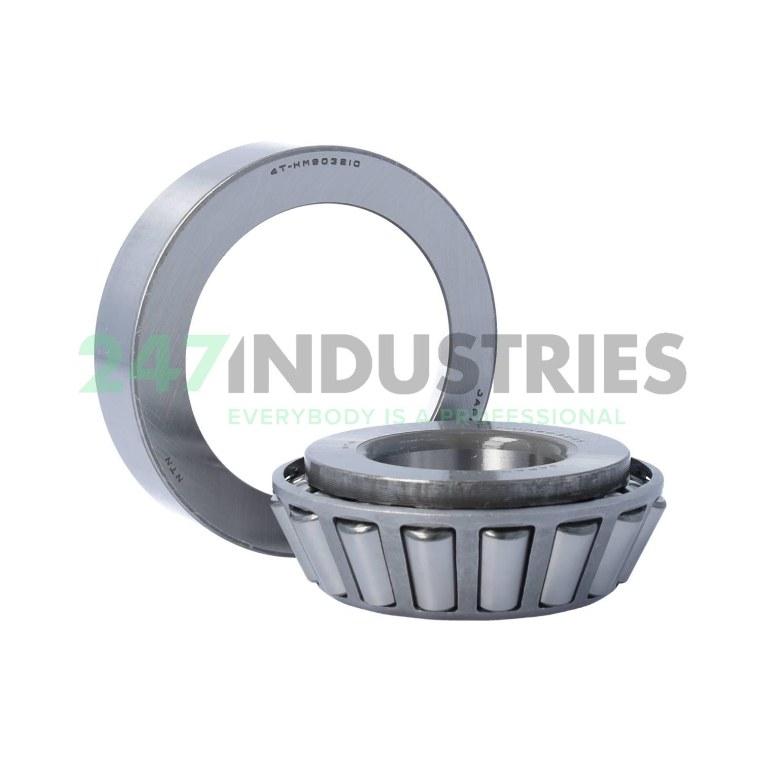 4T-HM903245/HM903210 NTN