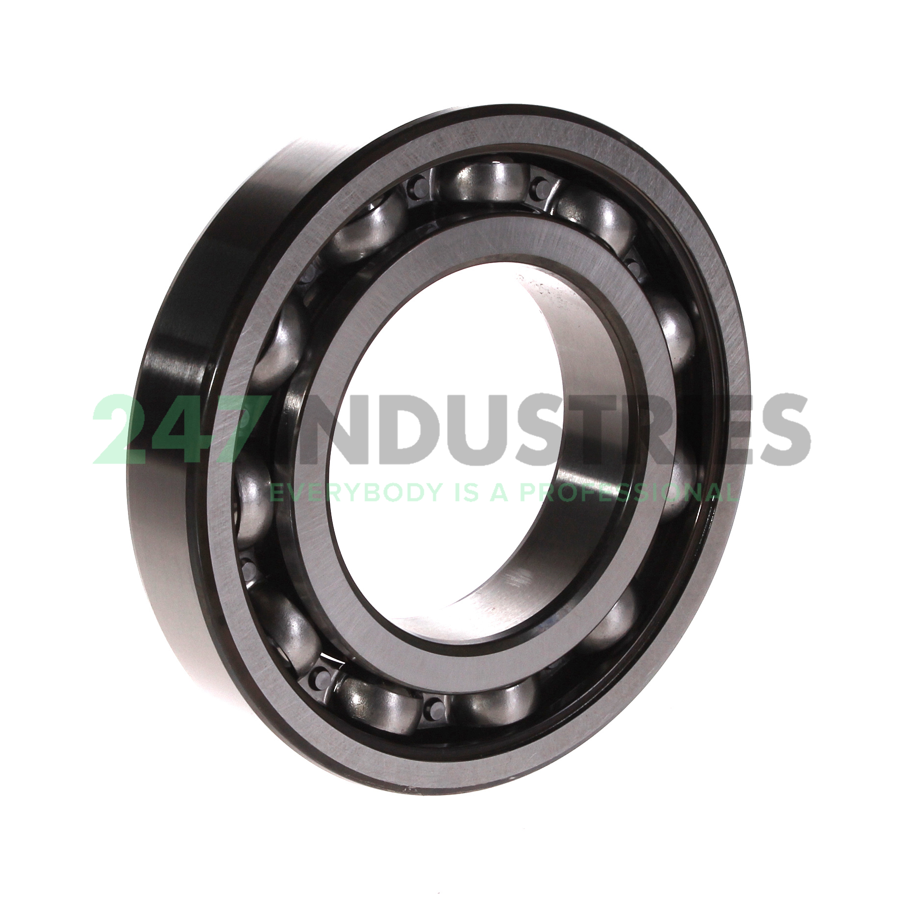 6213-Z/C3 SKF Image 2