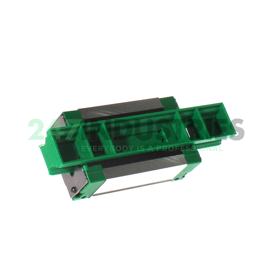 KWVE20-B-ES-RROC-V1-G3 INA Image 2