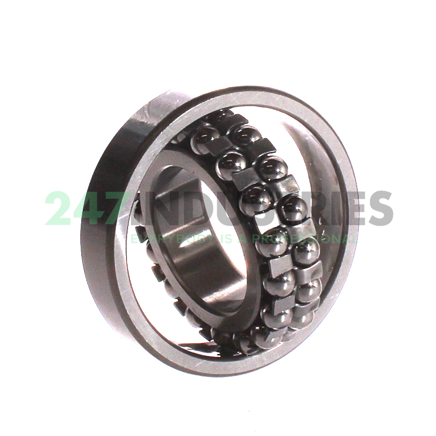 1208K ZWZ Image 3