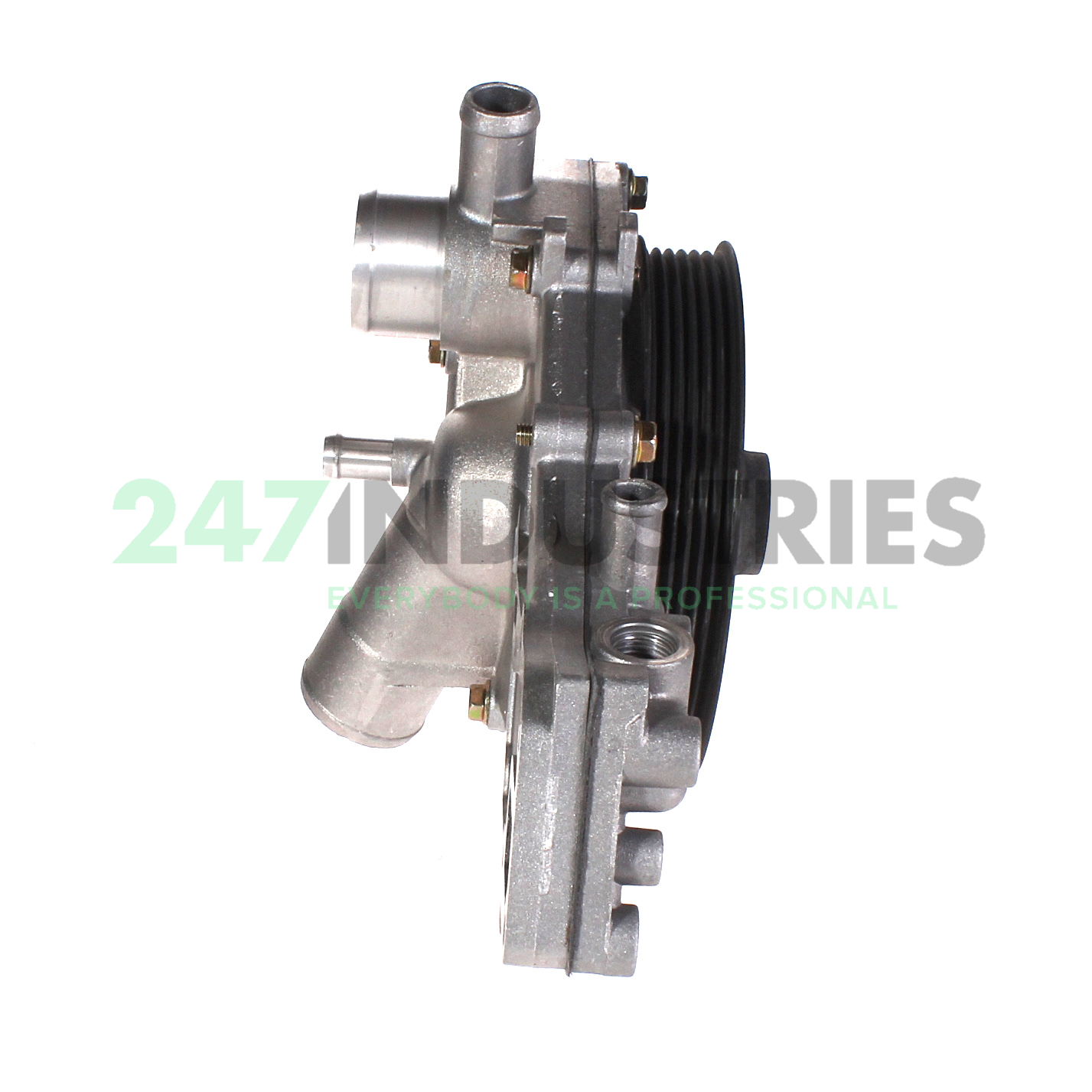 VKPA86209 SKF Image 2