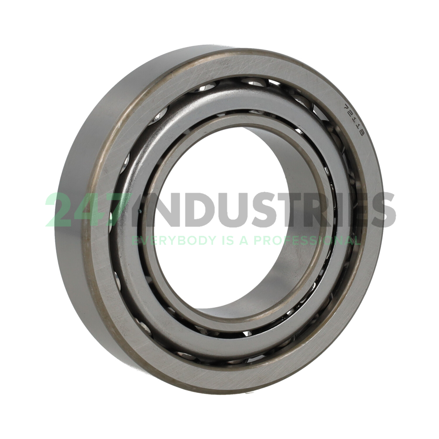 7211BW NSK Image 1