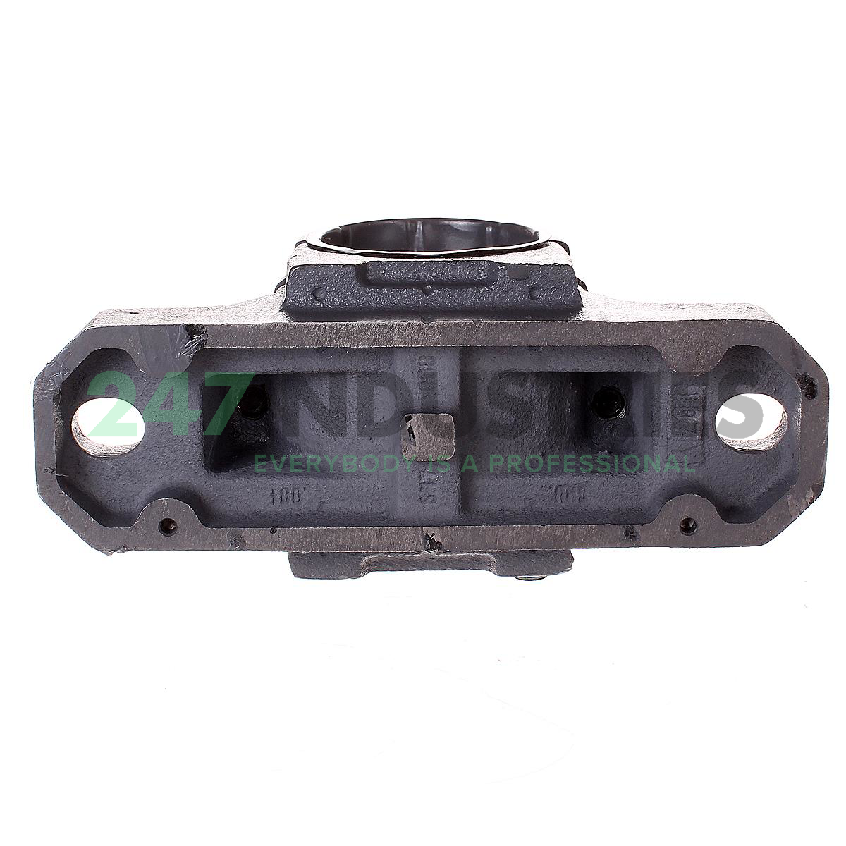 SNV080-F-L FAG Image 3