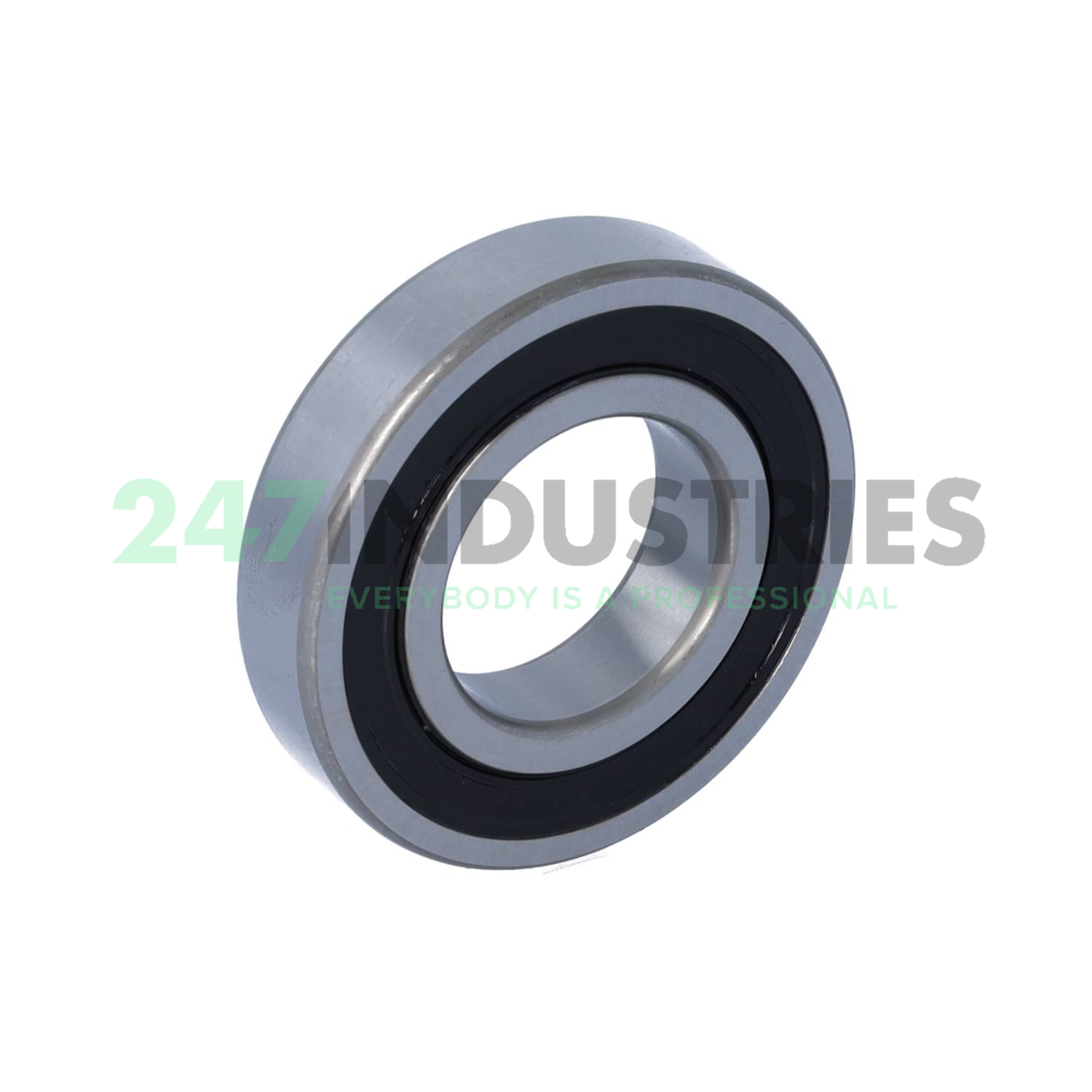 6208-2RS1/C3LTF9 SKF Image 3
