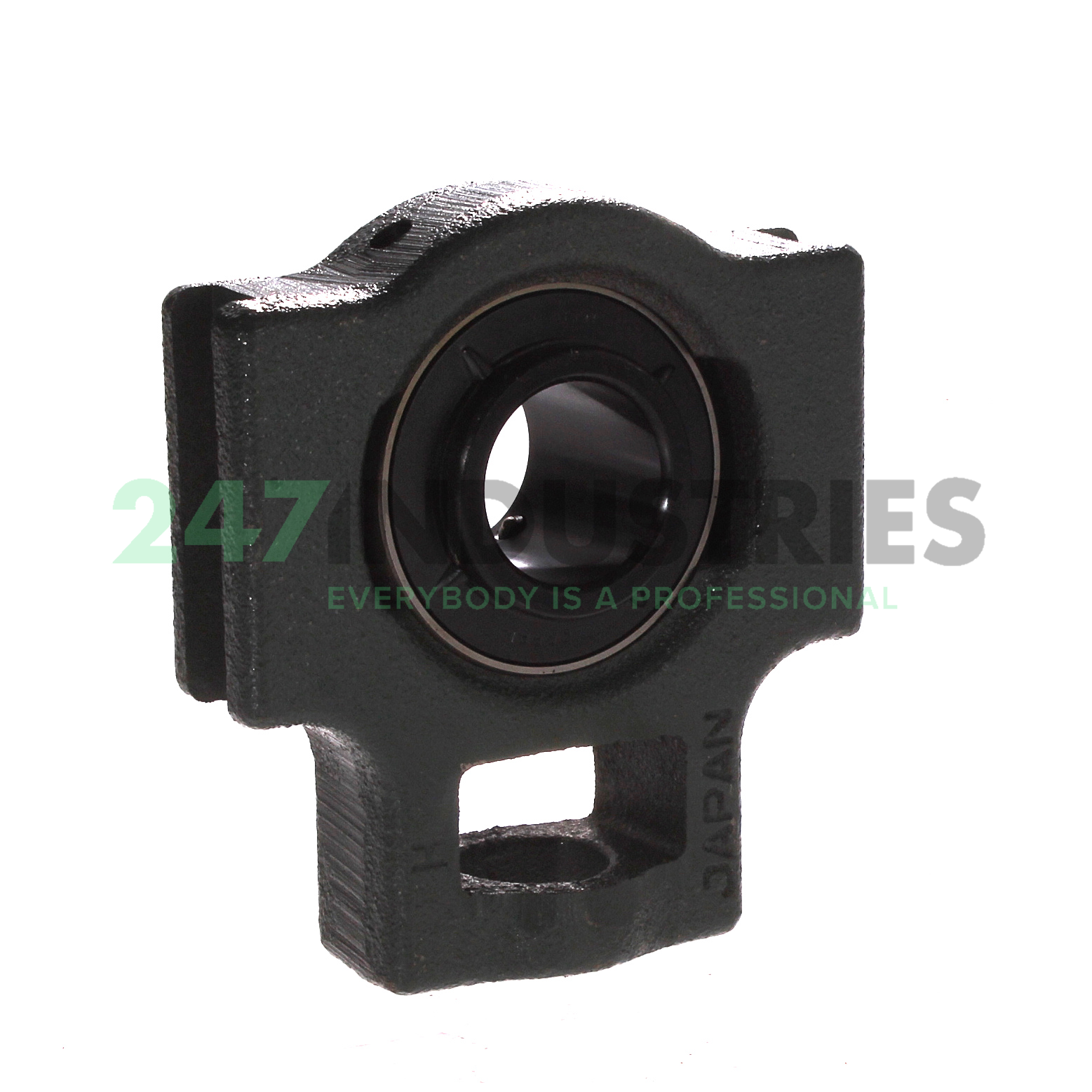 M-UCT205JD1 NTN Image 3