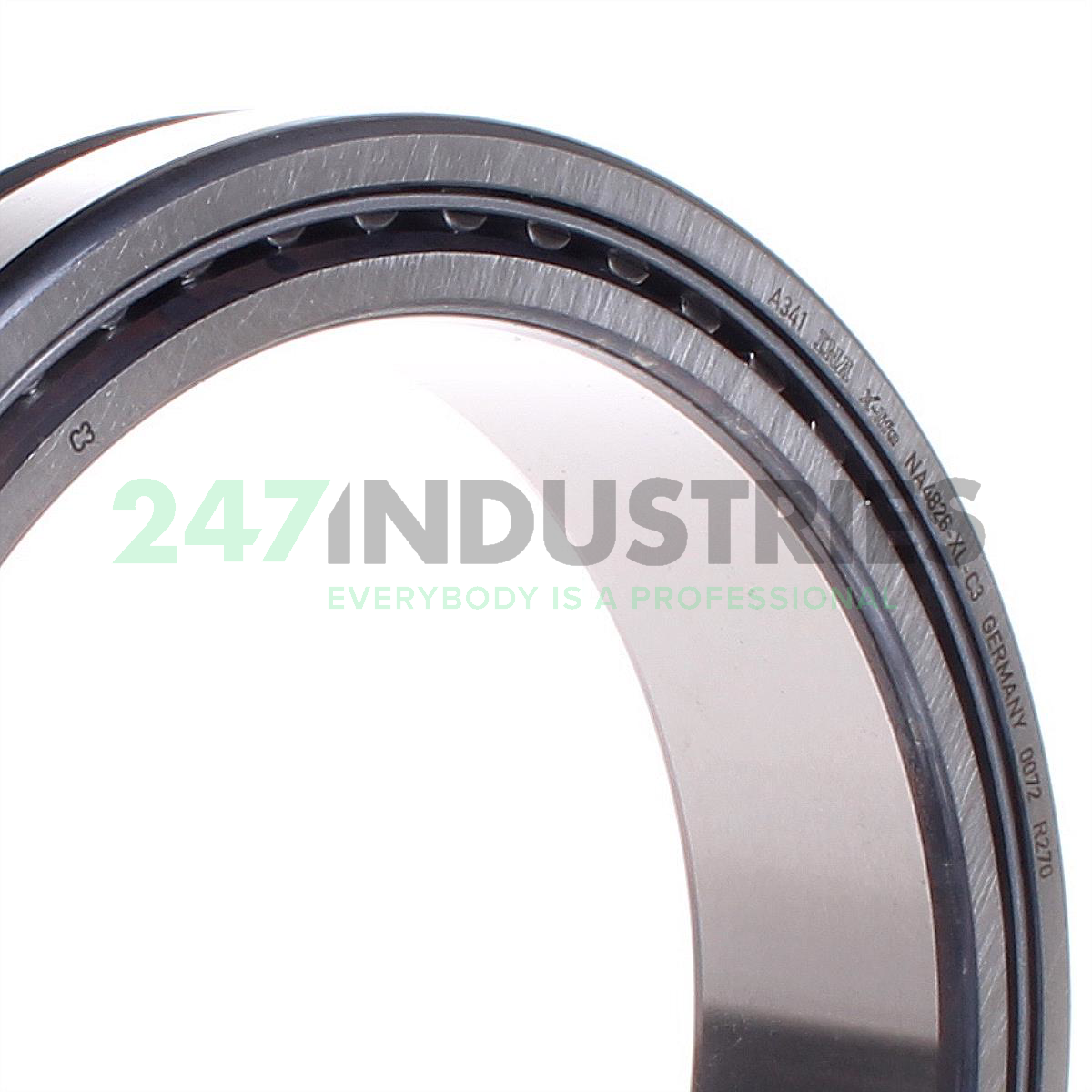 NA4826-XL-C3 INA Image 2