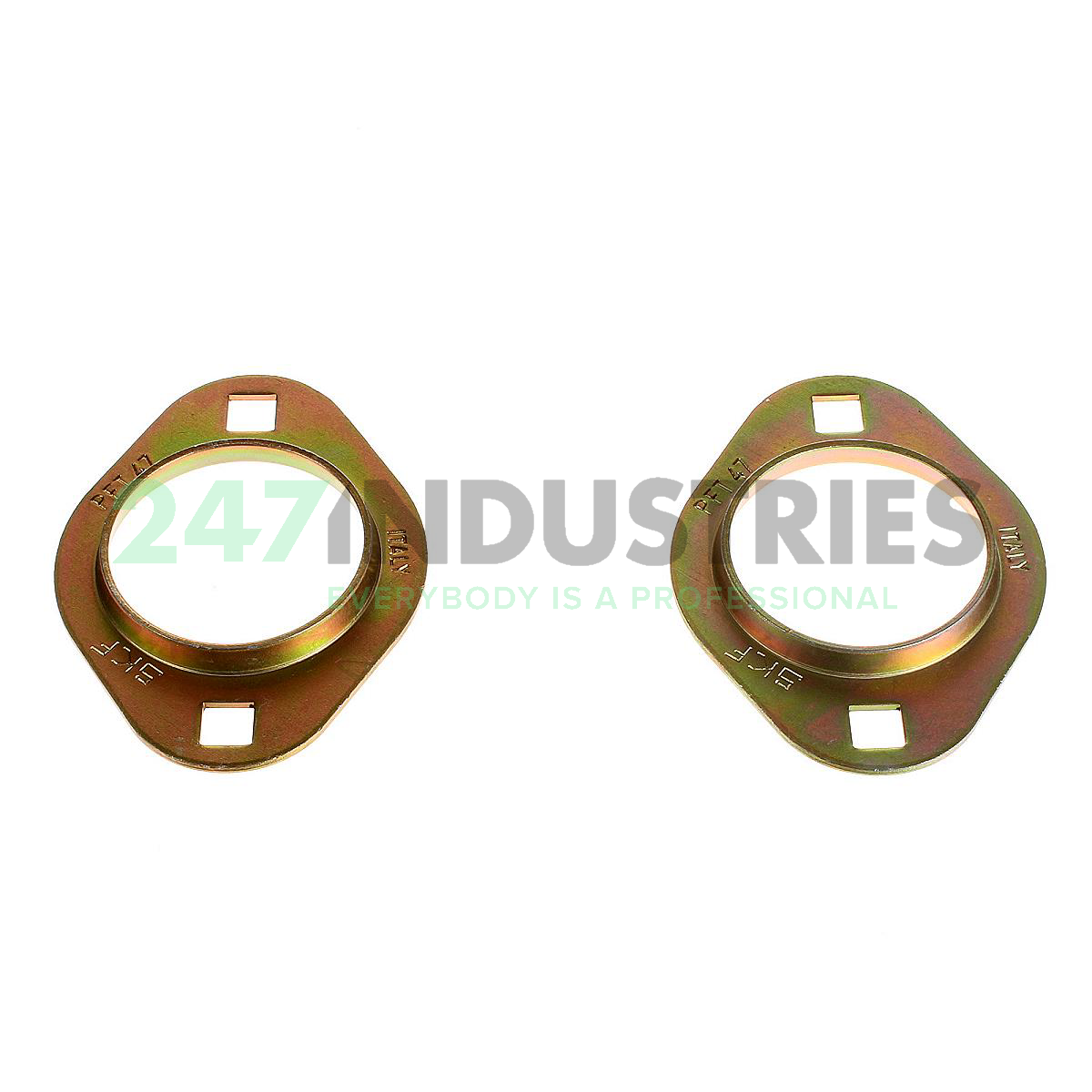 PFT47 SKF